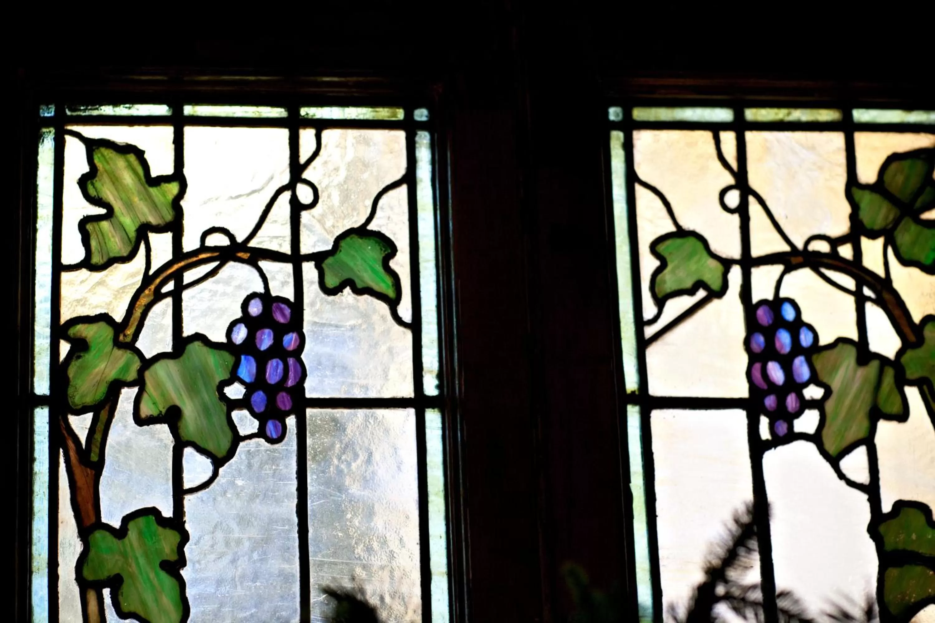 Other in Mansions on Fifth