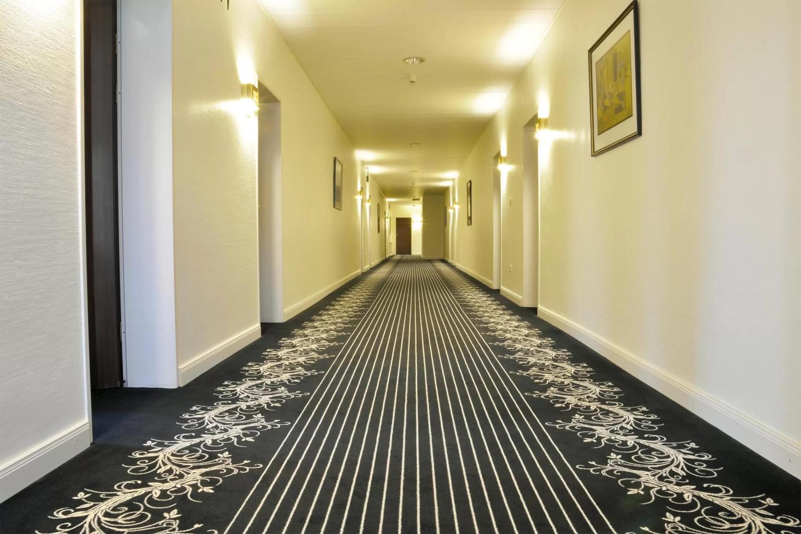 Other in Parkhotel Cloppenburg