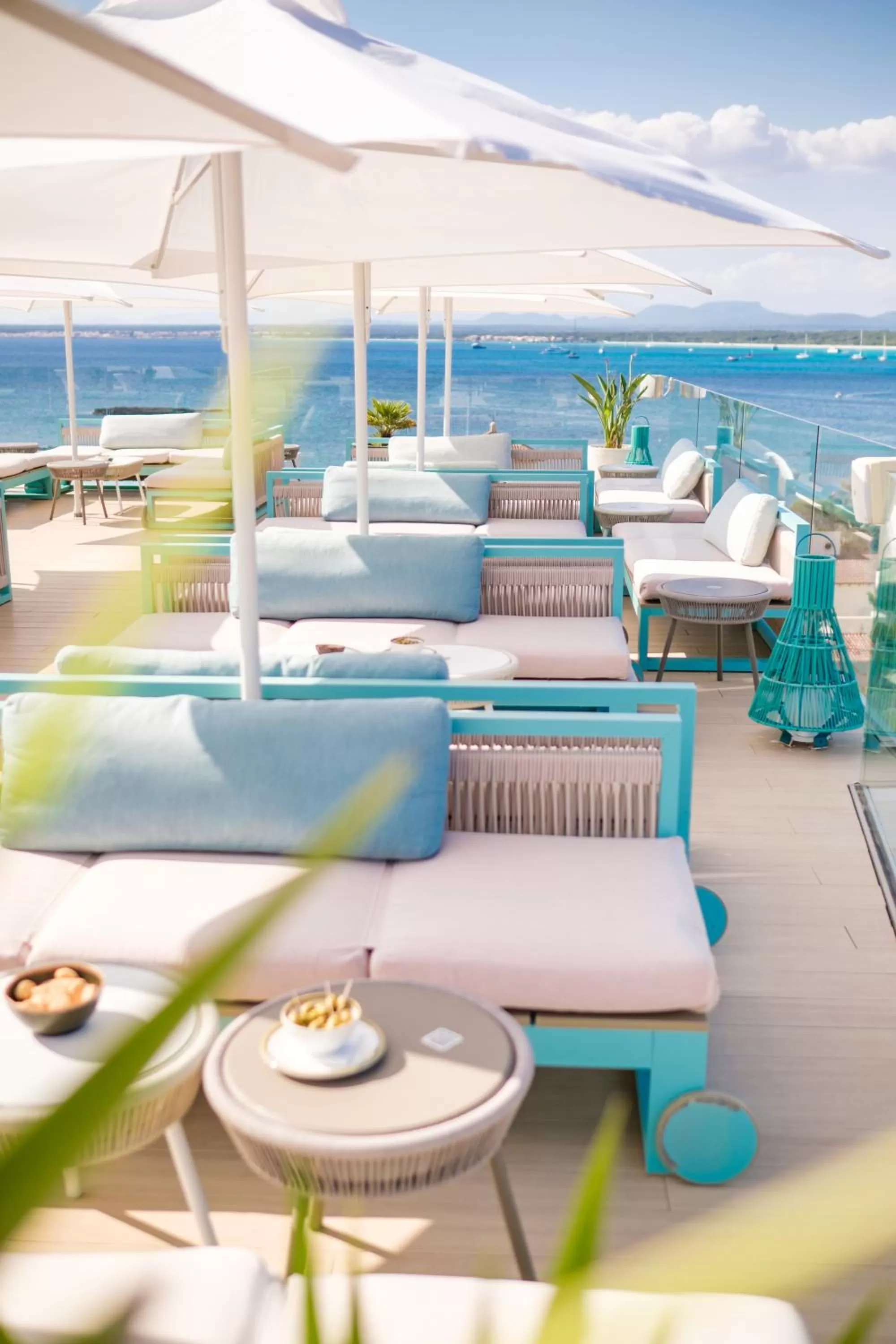 Hotel Villa Chiquita - Adults Only - Over 12