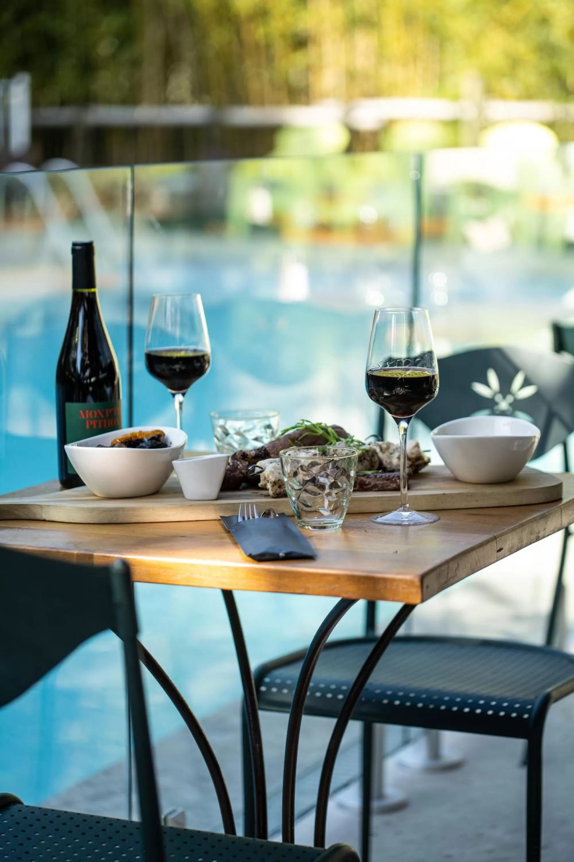 Logis NIMOTEL Hôtel Cosy