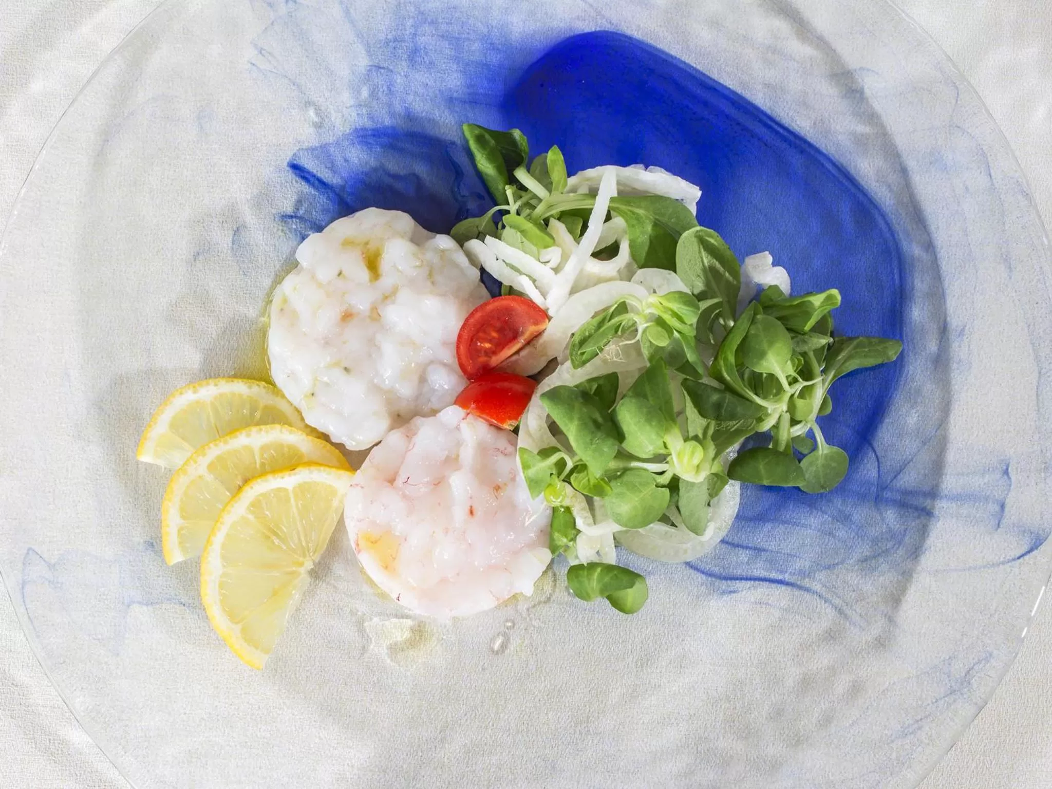 Meals in Mercure Genova San Biagio