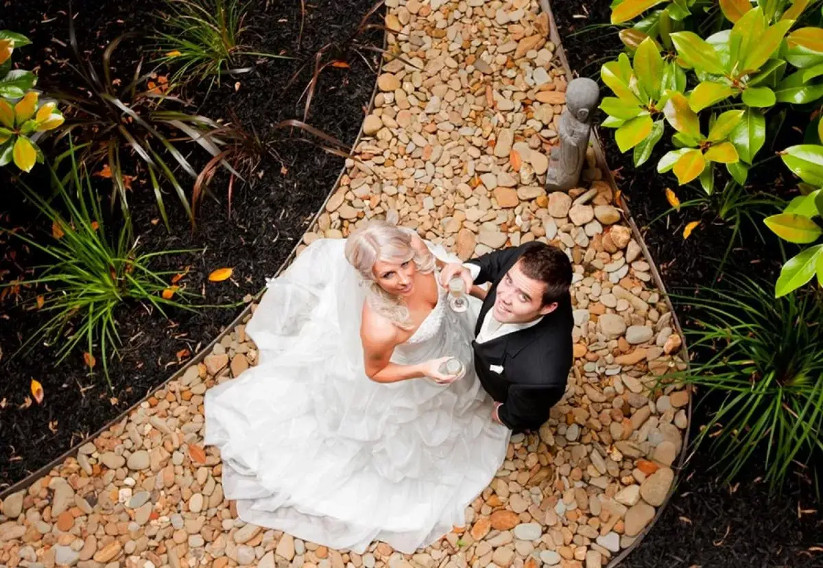 People, Guests in Barwon Heads Resort