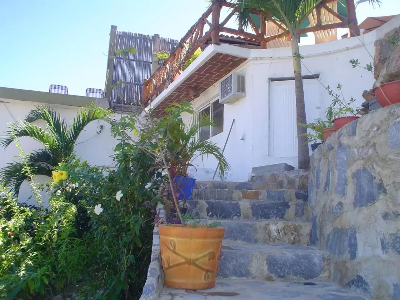 Photo of the whole room, Property Building in Villas El Morro