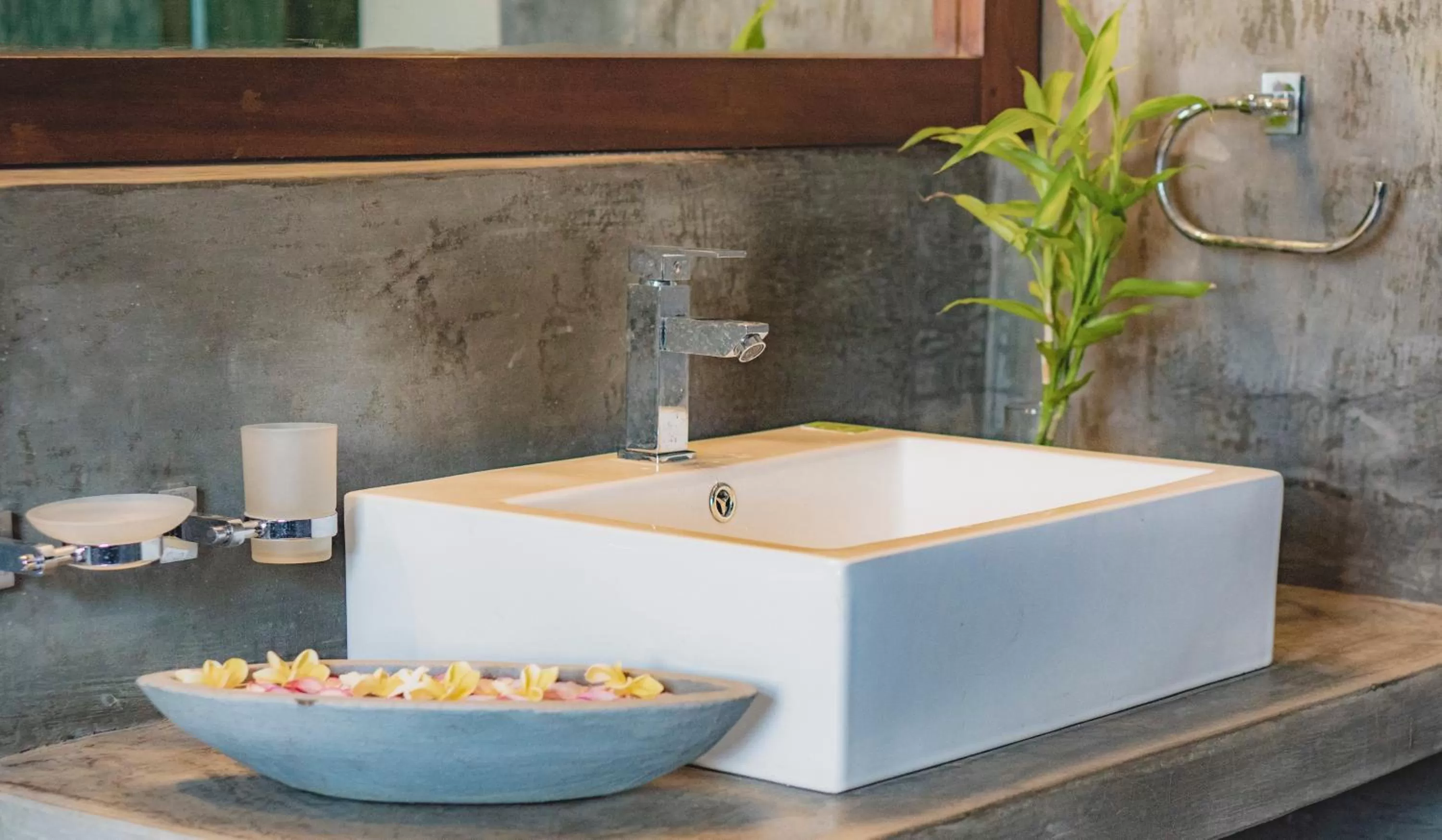 Other in Ayur Ayur Resort & Ayurveda Retreat