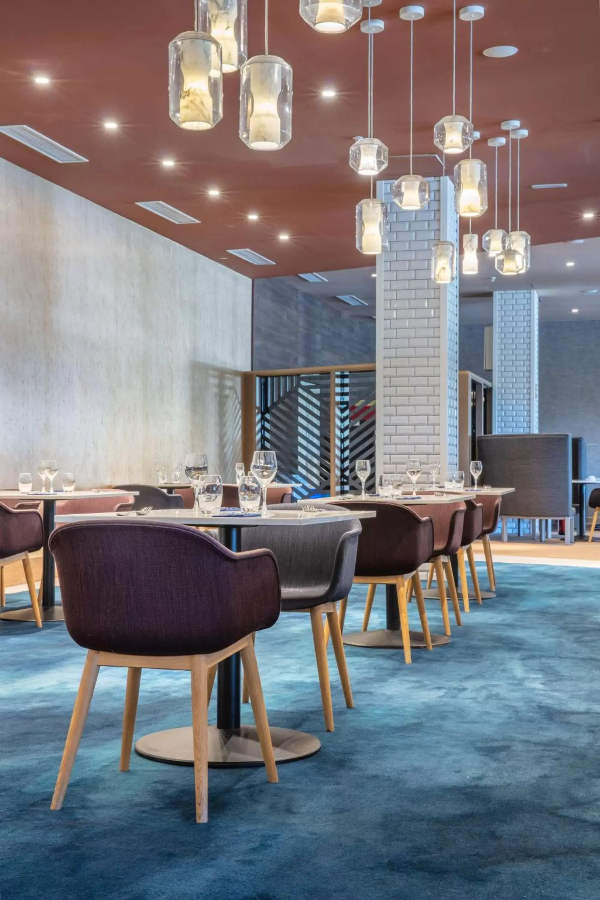 Restaurant/Places to Eat in Radisson Blu Resort & Spa, Gran Canaria Mogan