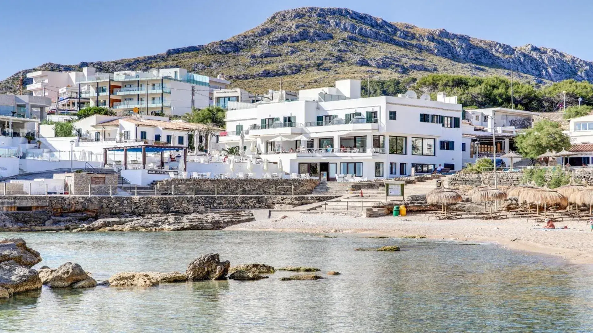 Hoposa Niu Hoposa Niu