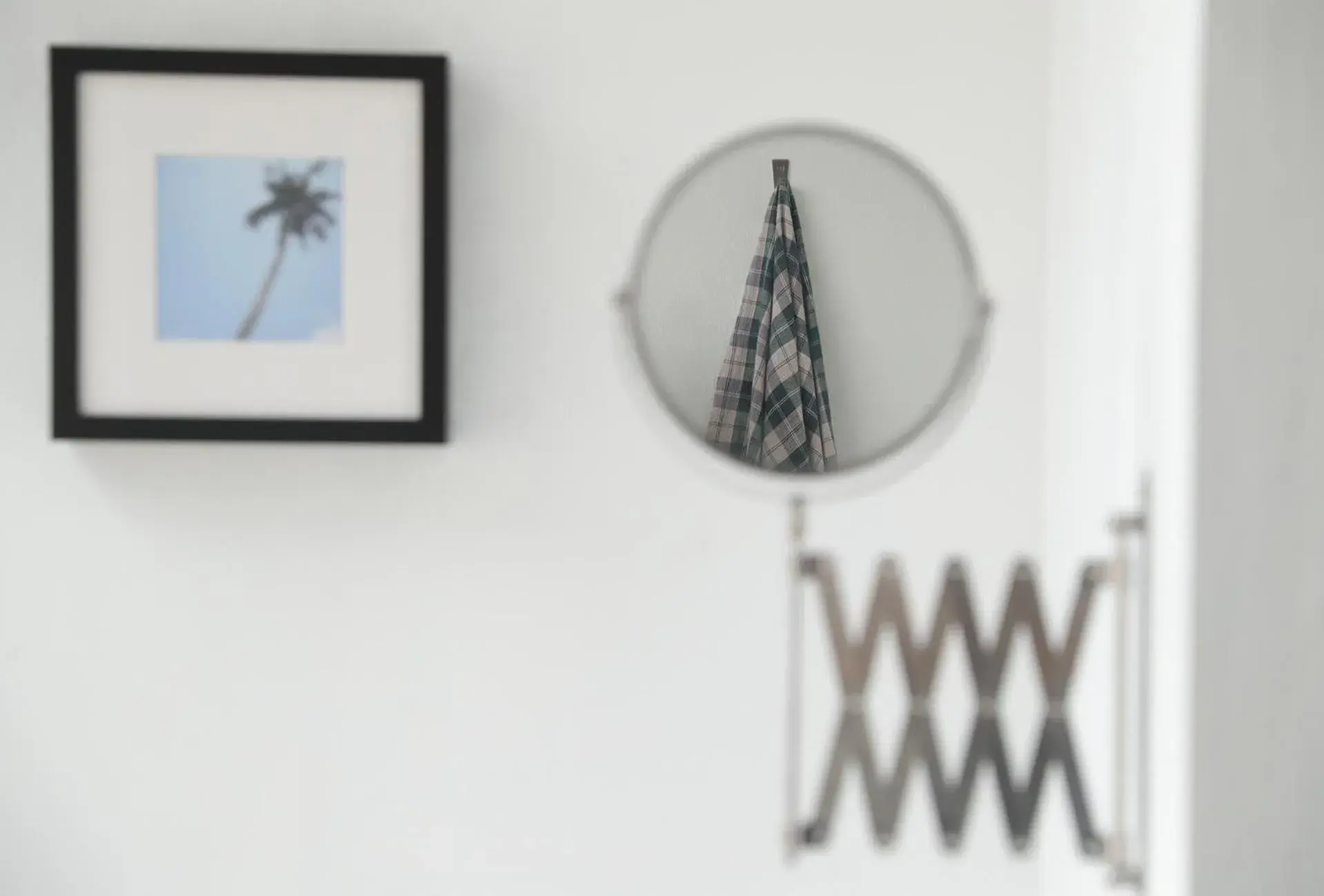 Apartment45 Hostel Apartment45 Hostel