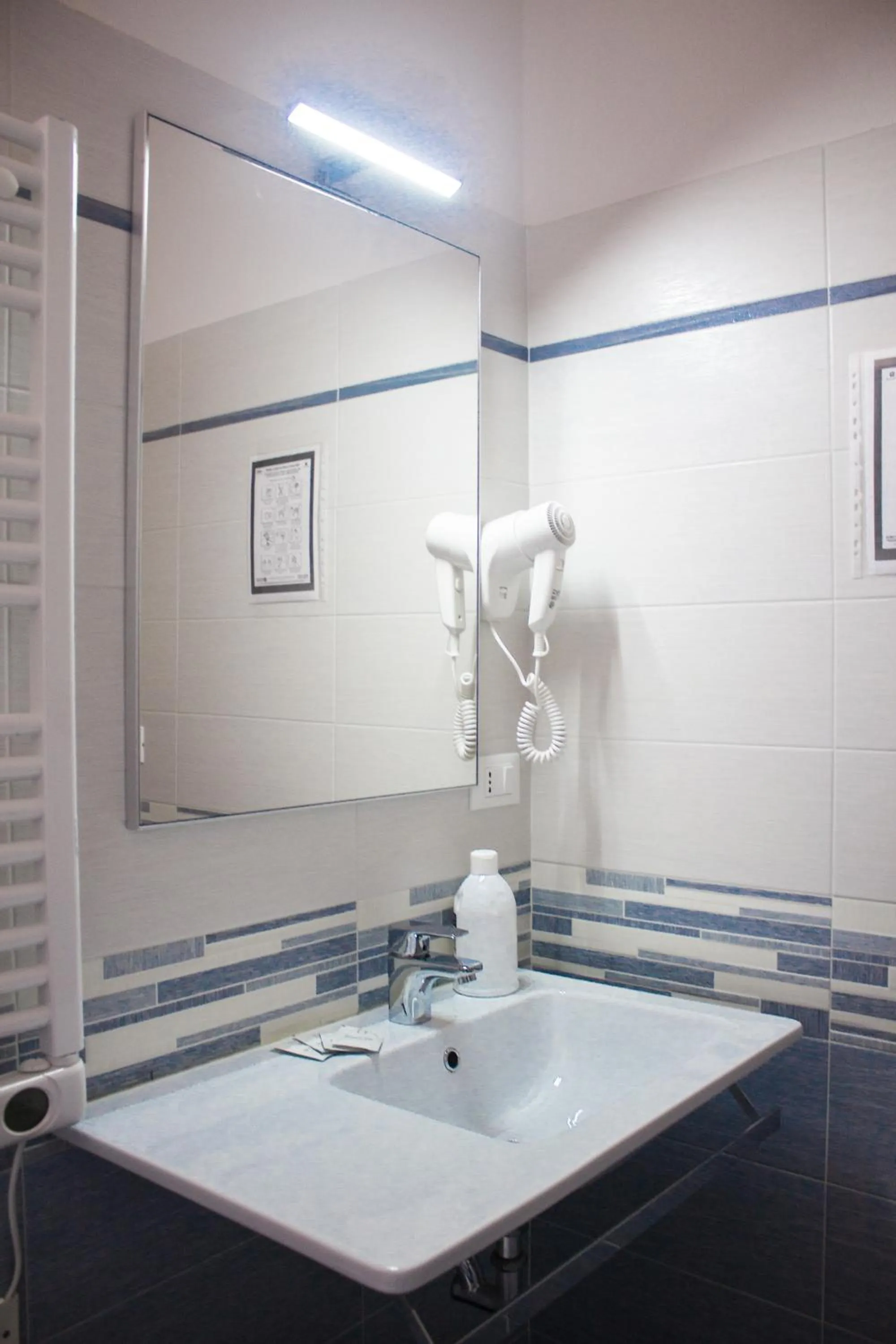 Hotel Sant'Orsola City House Collection by GSA Hotels