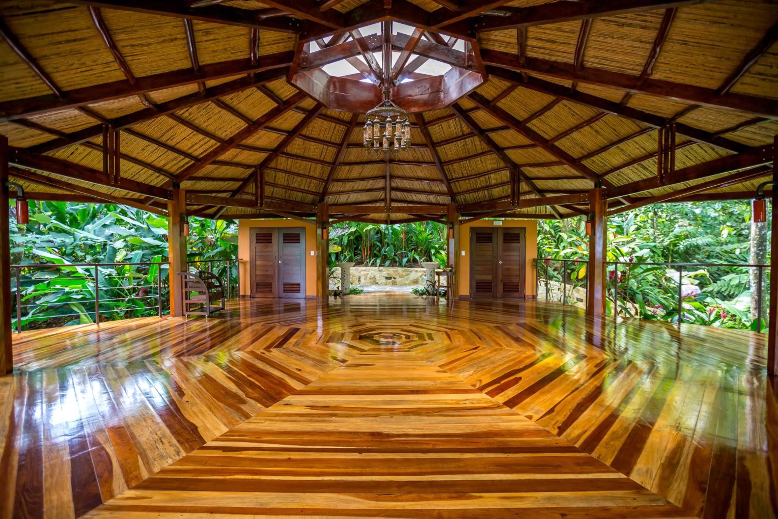 Other in Nayara Springs - Adults Only