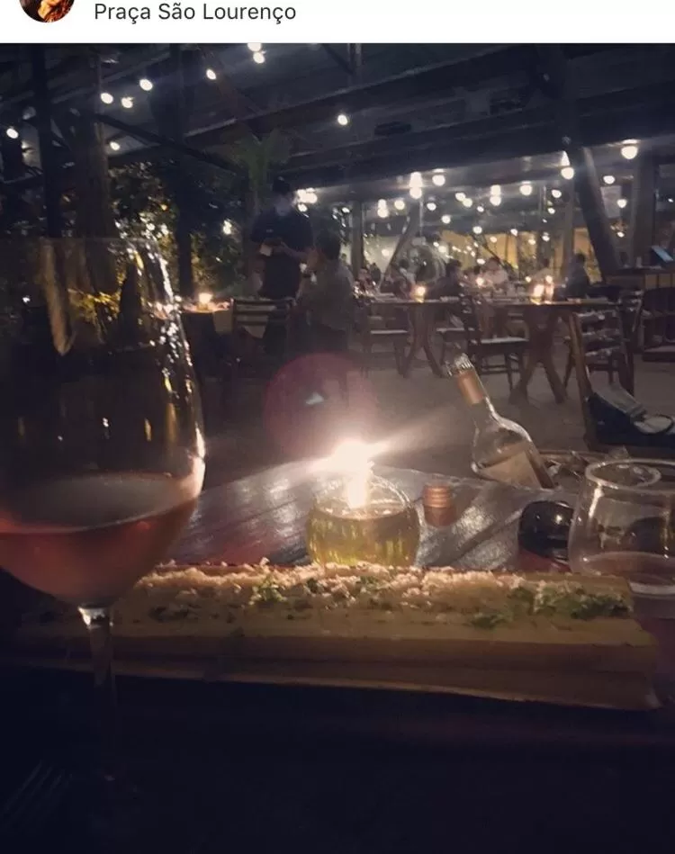 Loft Confortável e Moderno