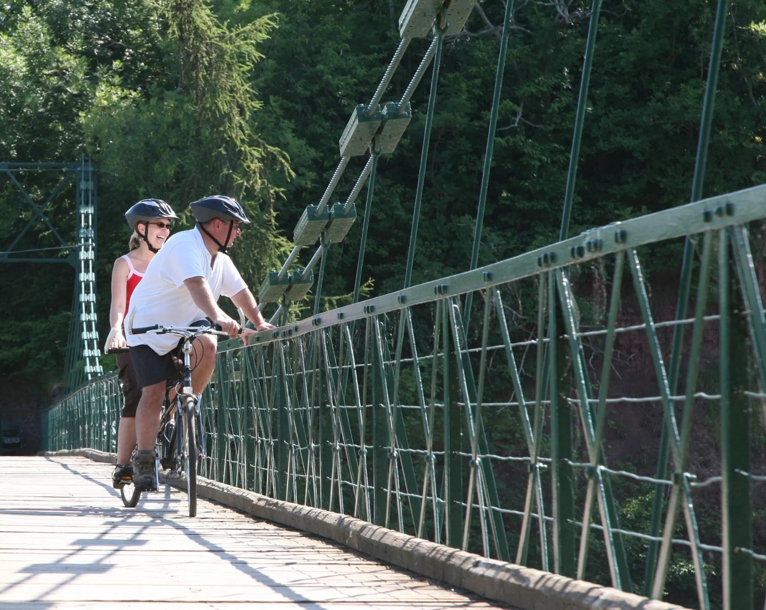 Area and facilities in Dryburgh Abbey Hotel