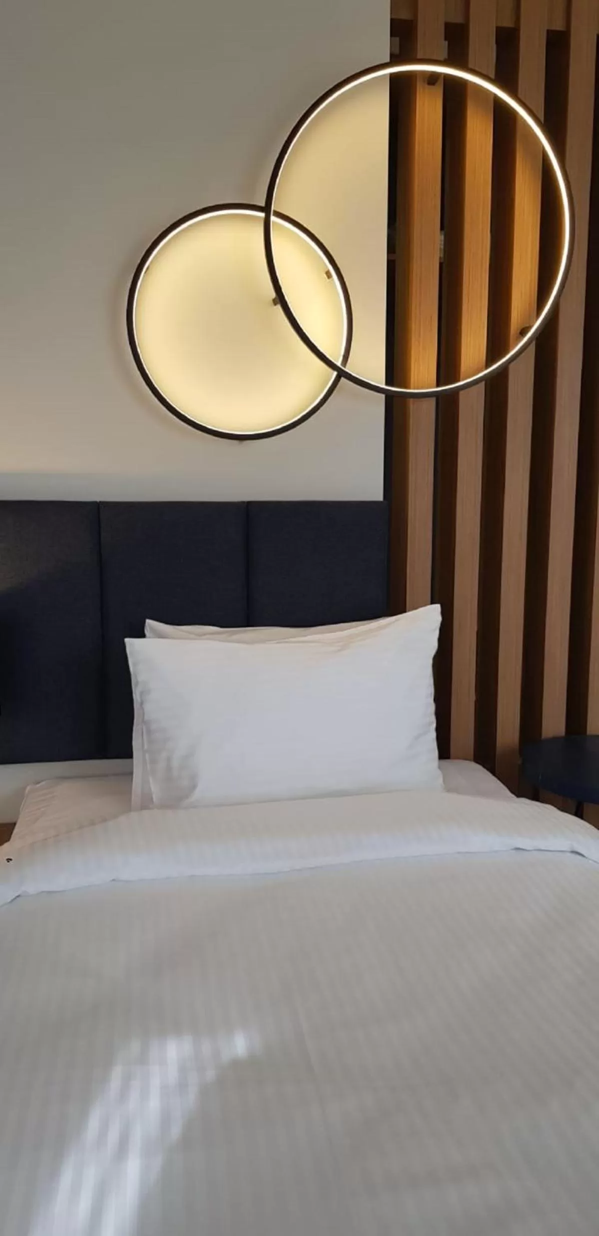 Executive Suite in eSuítes Congonhas by Atlantica