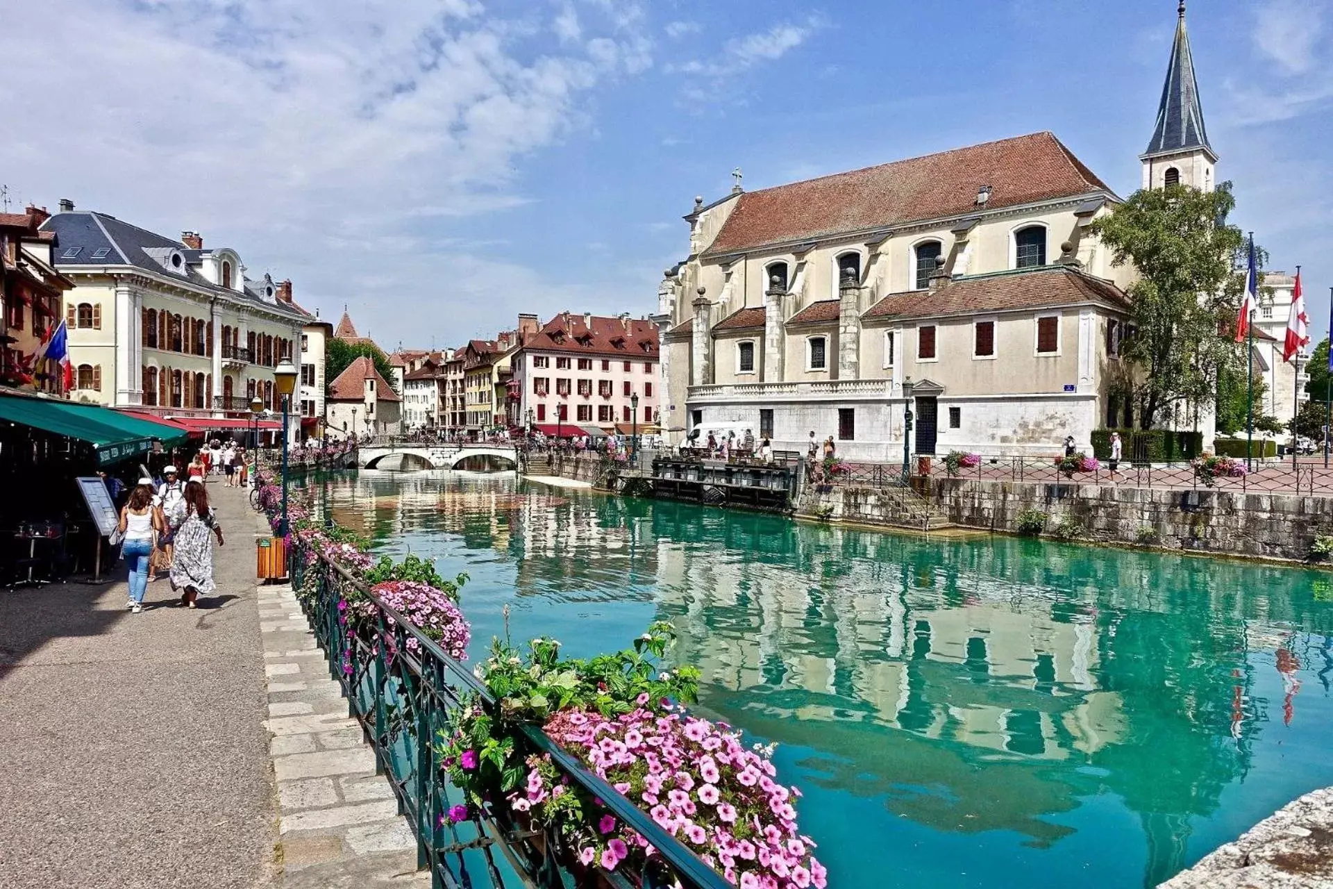 Other in Campanile Annecy - Cran Gevrier