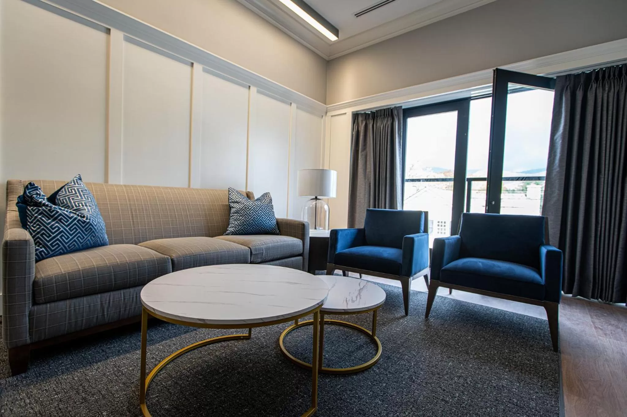 The Schoolhouse Hotel, Trademark Collection by Wyndham