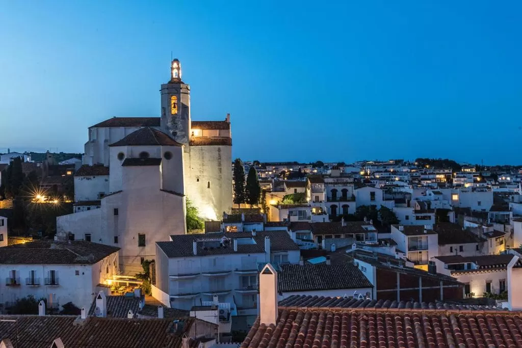 Boutique Hotel Villa Gala by Fimedhotels