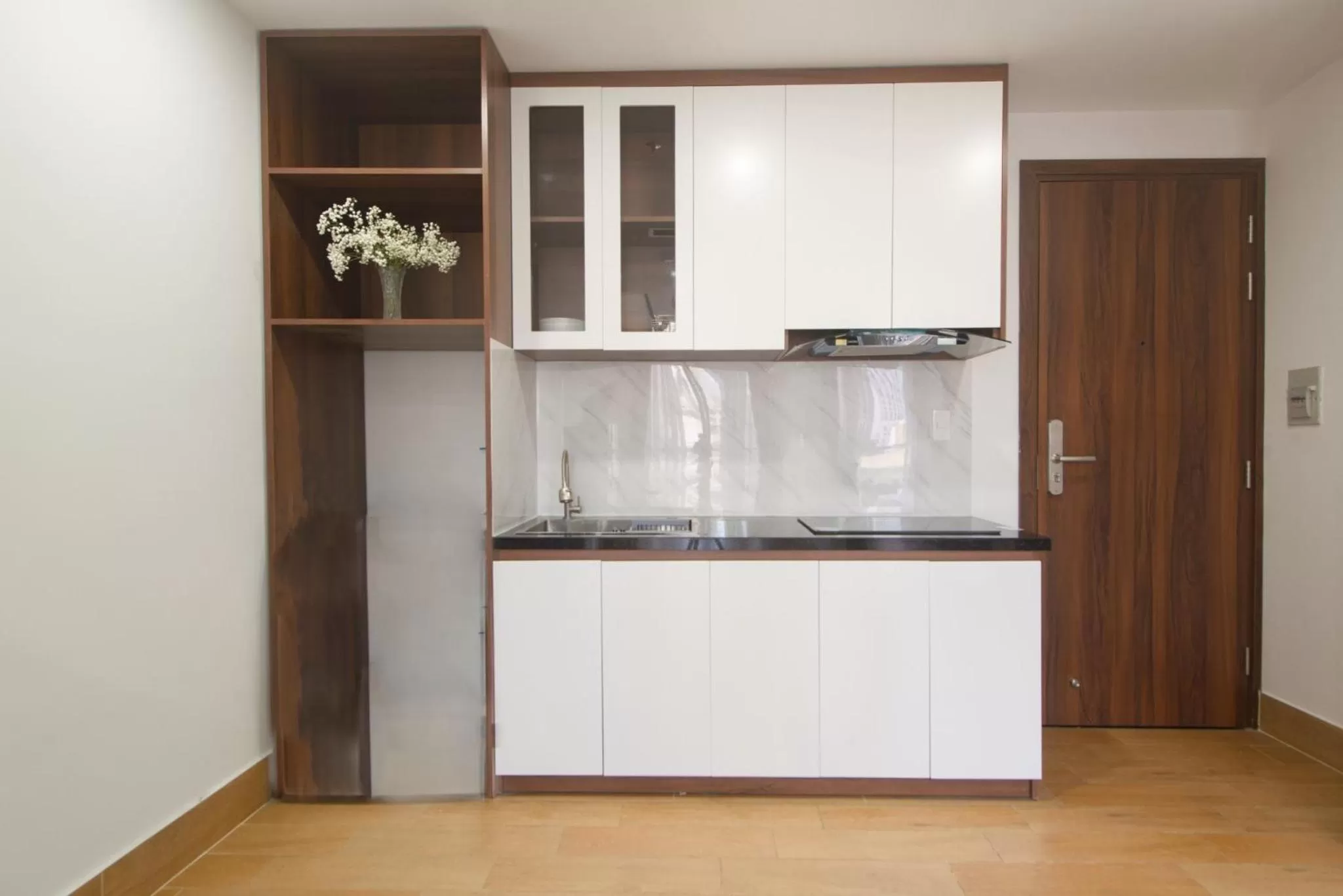 The Gold Coast Hotel Nha Trang