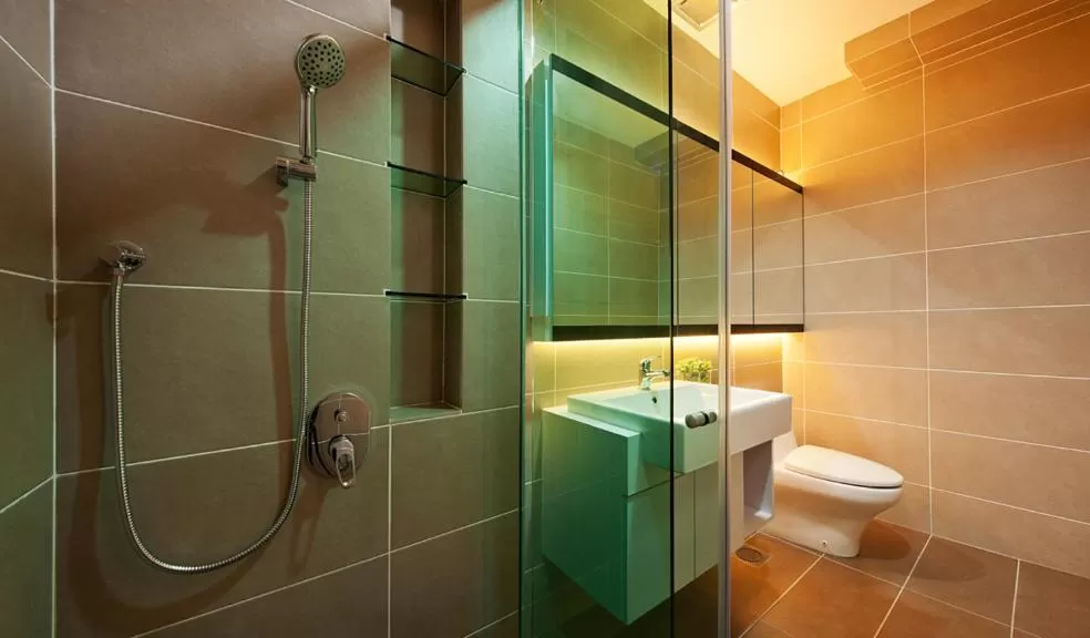 Rivero Boutique Hotel Melaka