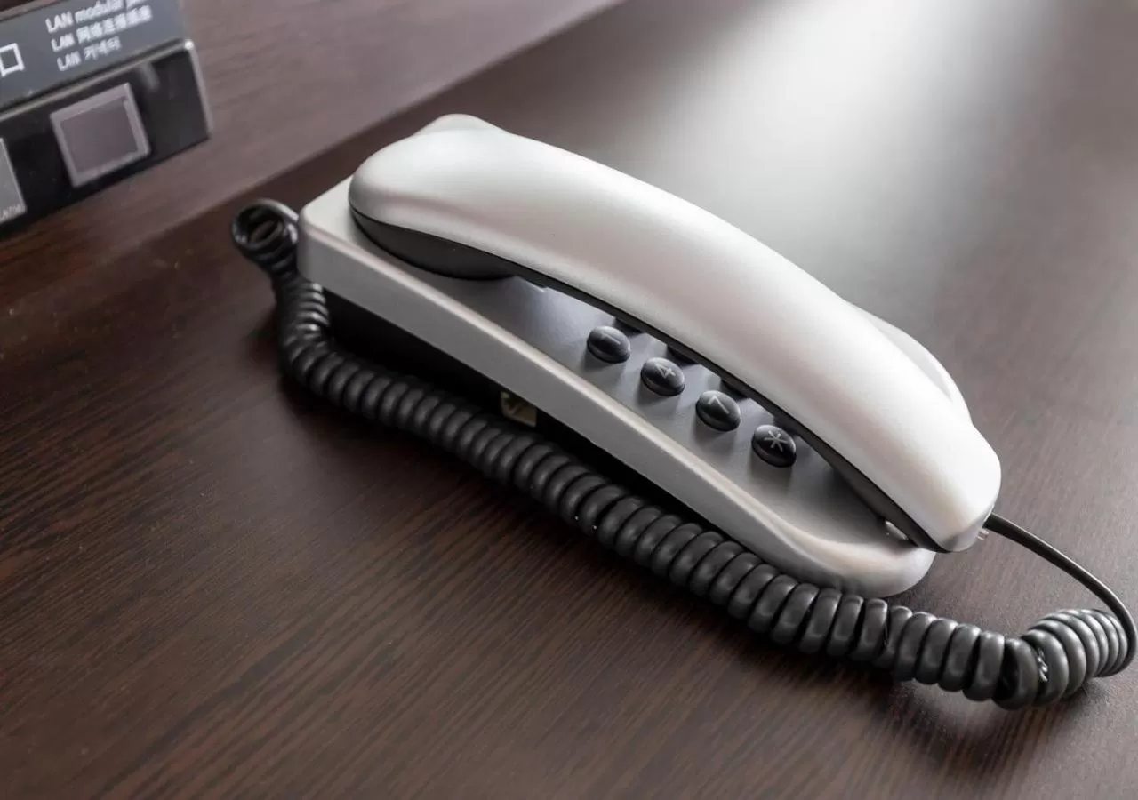 Other in APA Hotel Kagoshima Tenmonkan