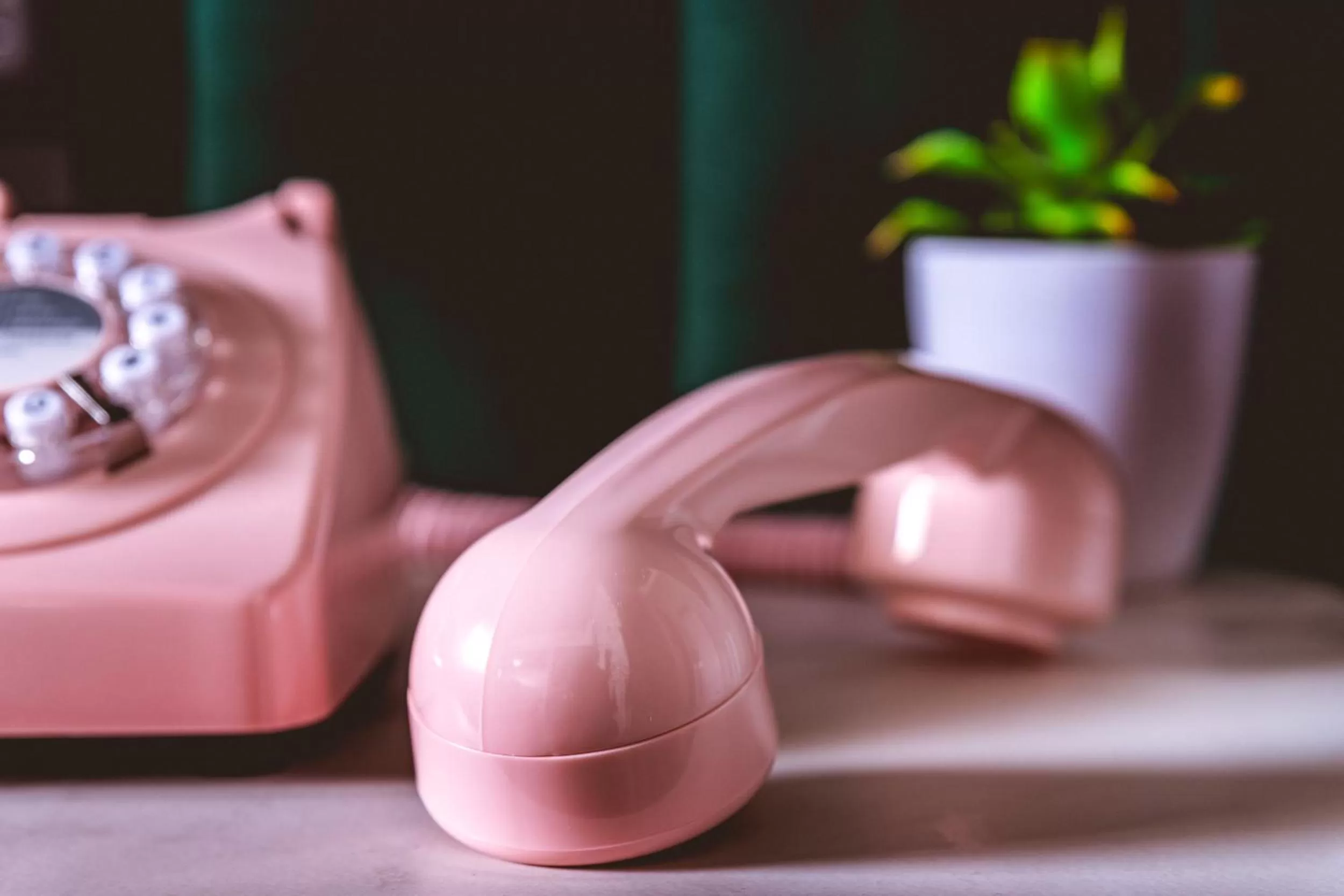 Decorative detail in The ReMIX Hotel