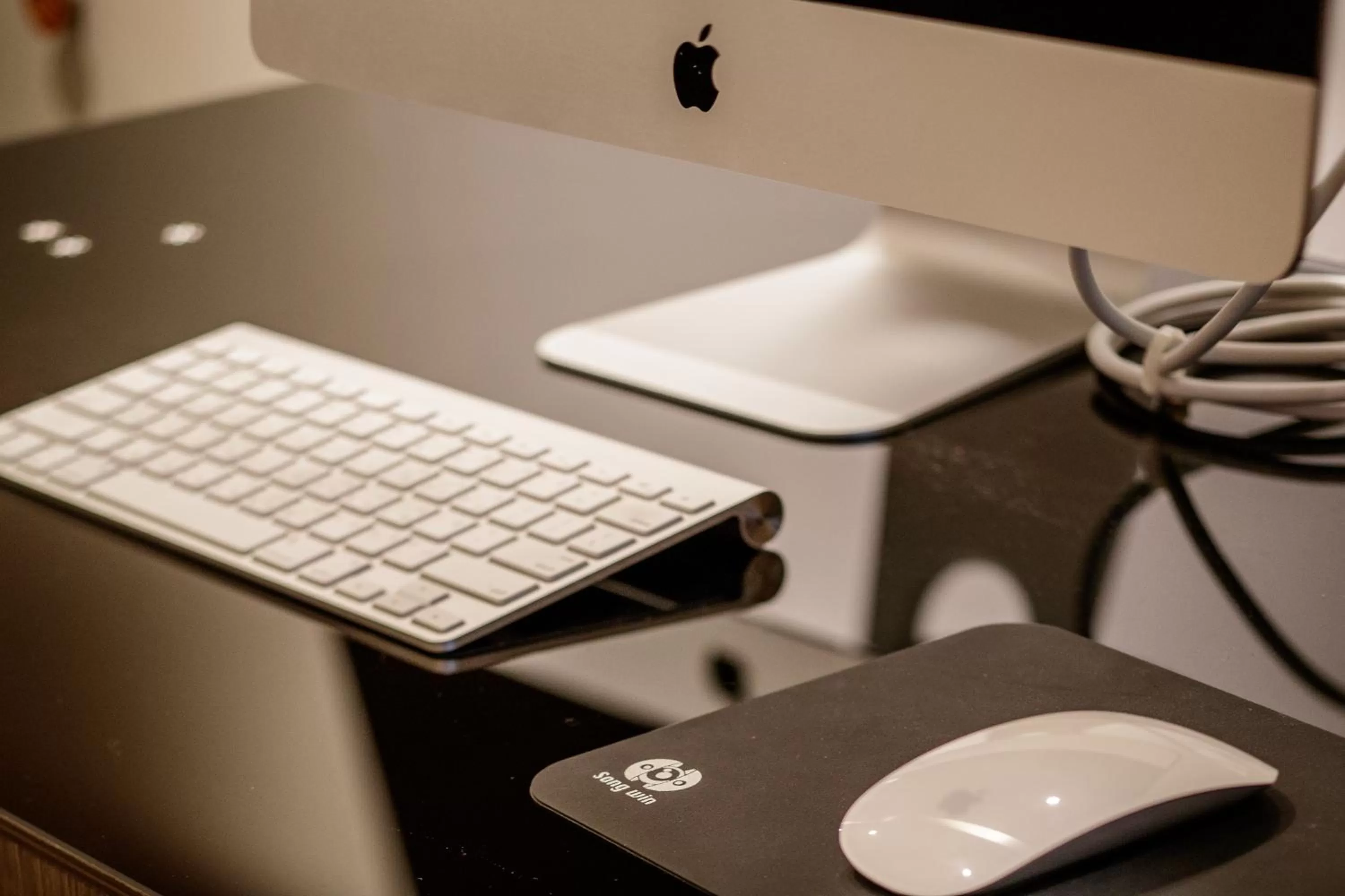 Other in Via Hotel Taipei Station