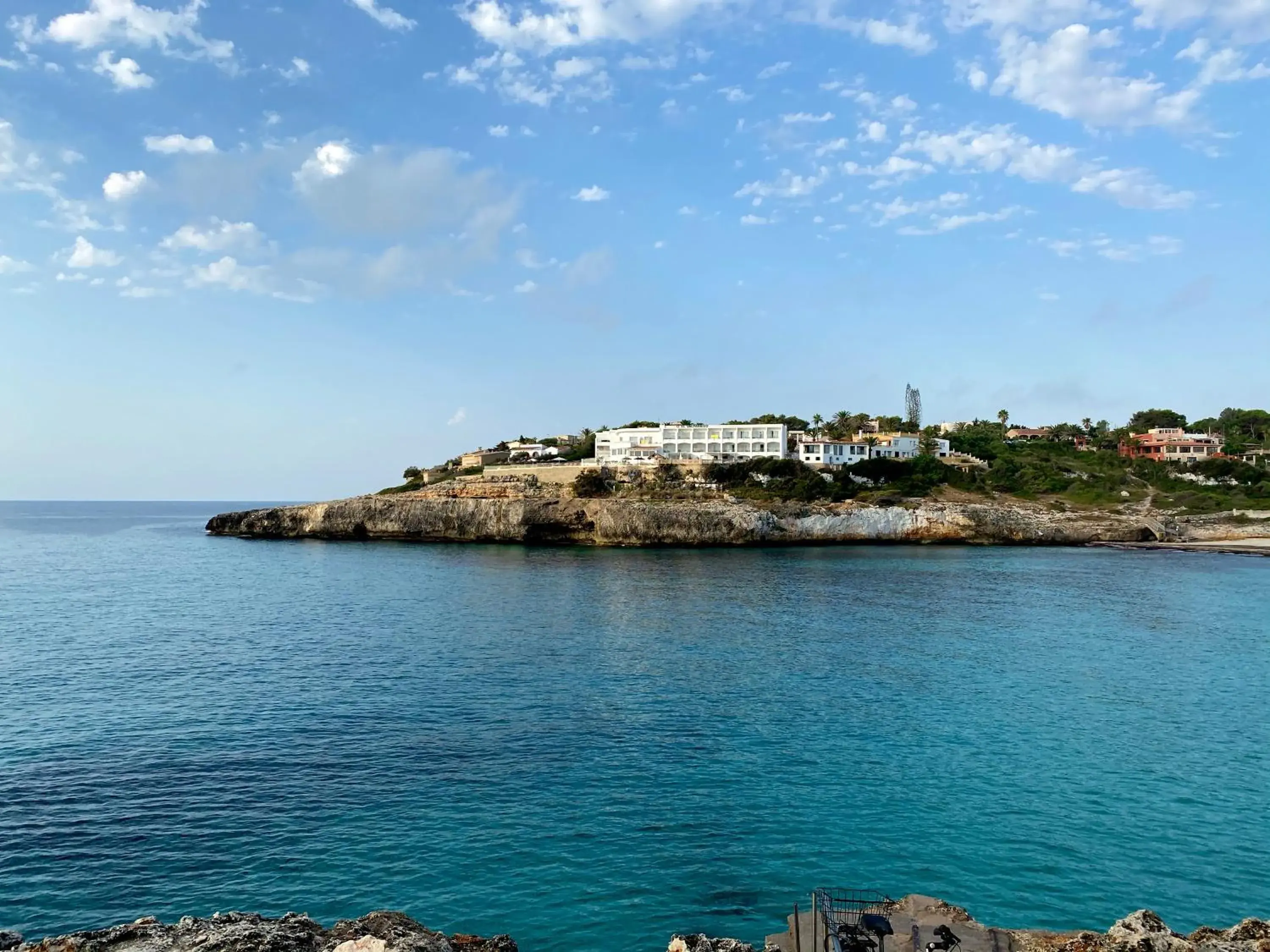 Facade/entrance in ICON Valparaiso - Adults Only Facade/entrance in ICON Valparaiso - Adults Only