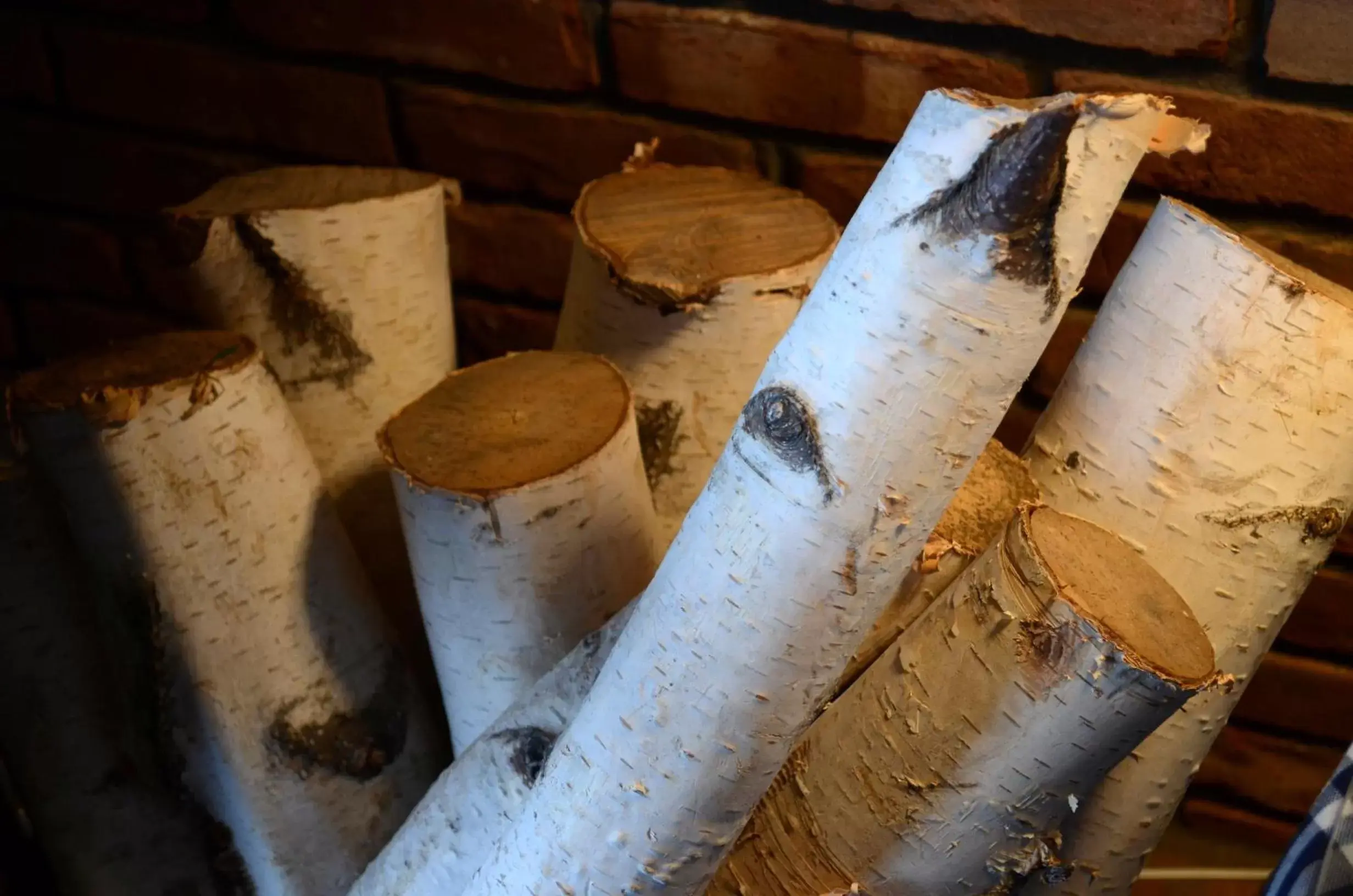 Lounge or bar in Greenbrier Inn Killington Lounge or bar in Greenbrier Inn Killington