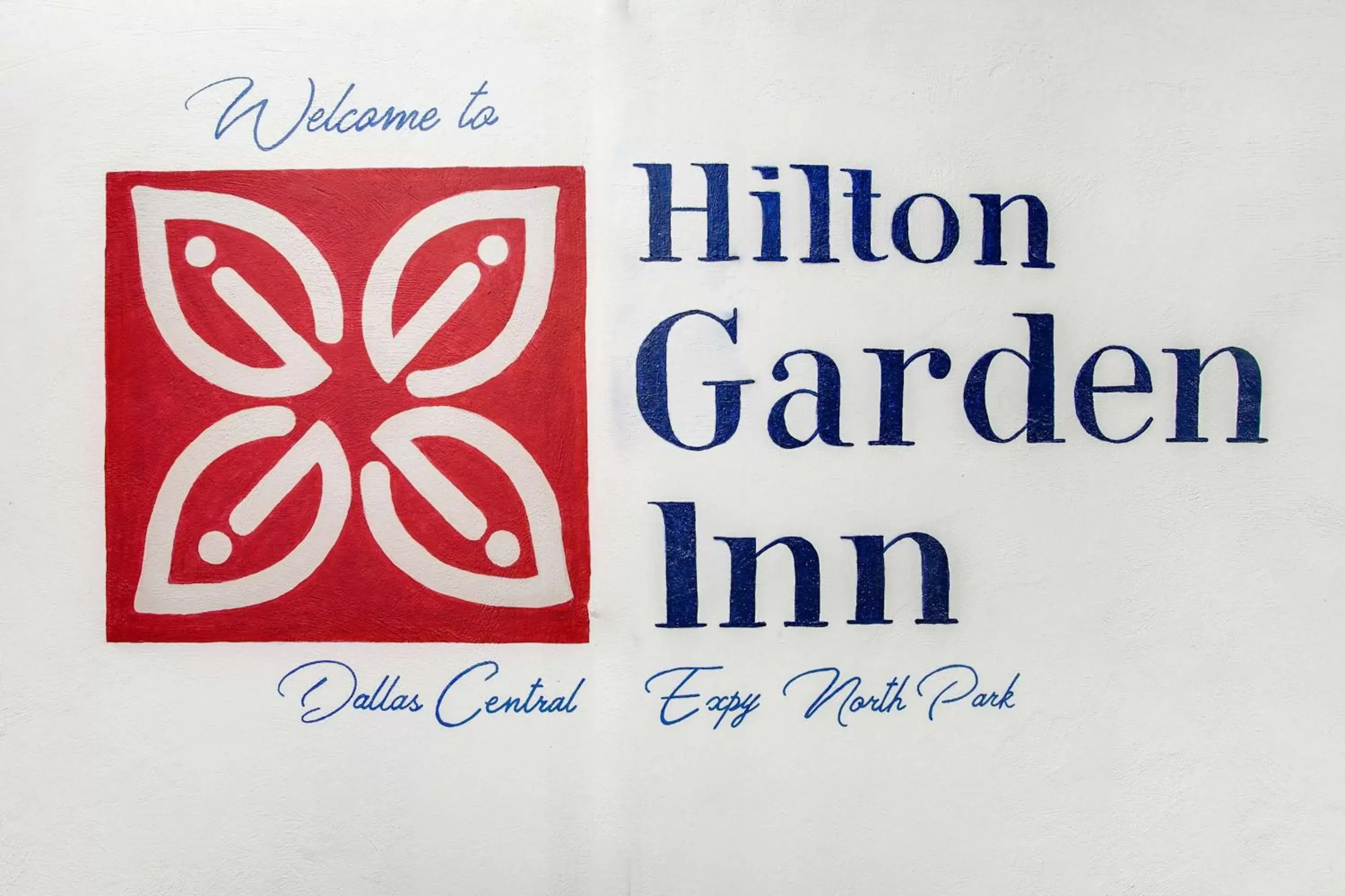 Hilton Garden Inn Dallas-Central Expy/North Park Area, Tx