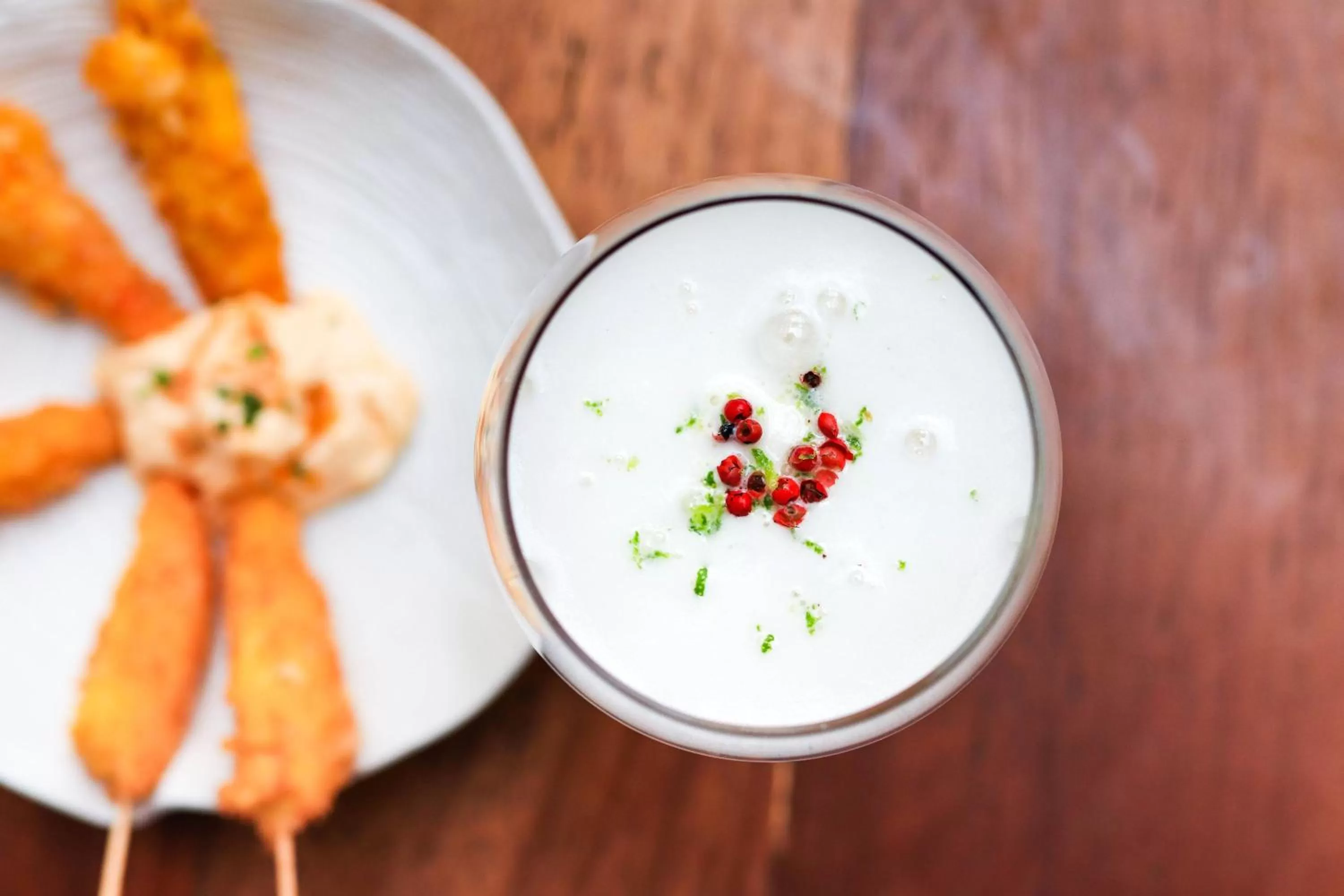 Hotel & Restaurant Marina Palamós