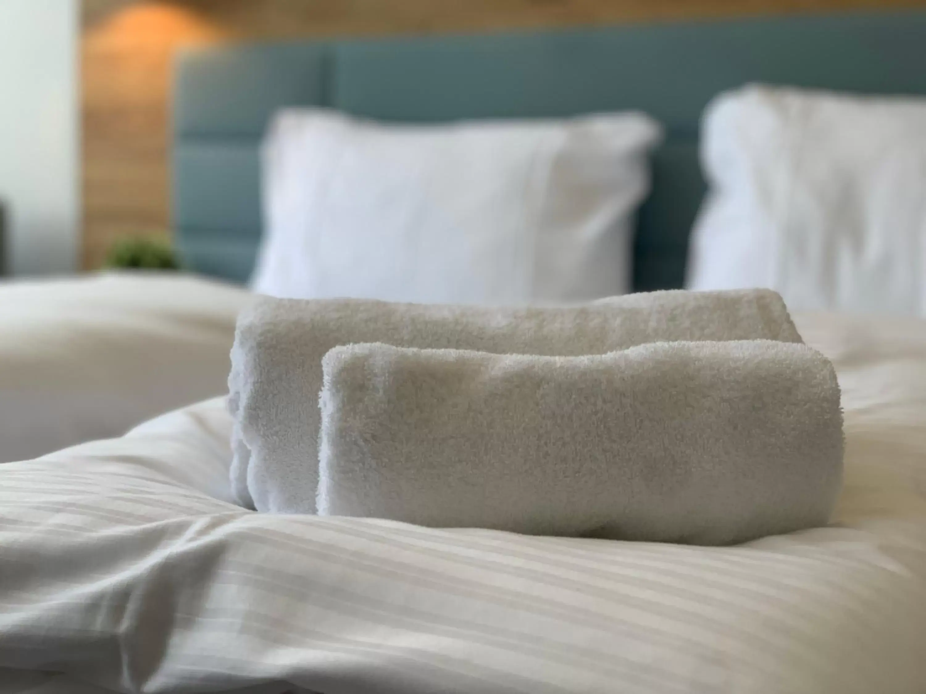 Double Room - Disability Access in besttime Hotel Monschau Double Room - Disability Access in besttime Hotel Monschau