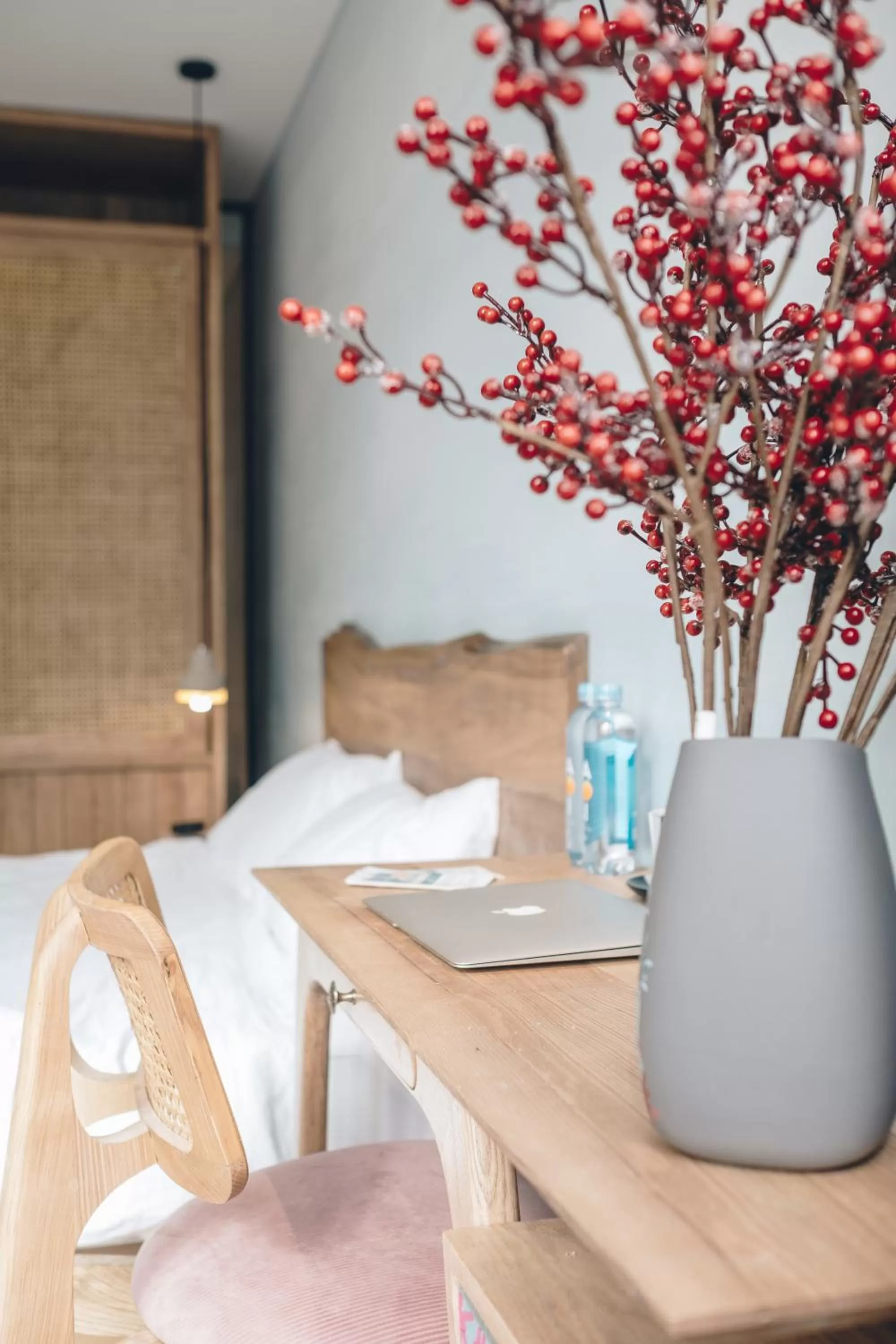 Coffee/tea facilities in Mia Casa by Satori