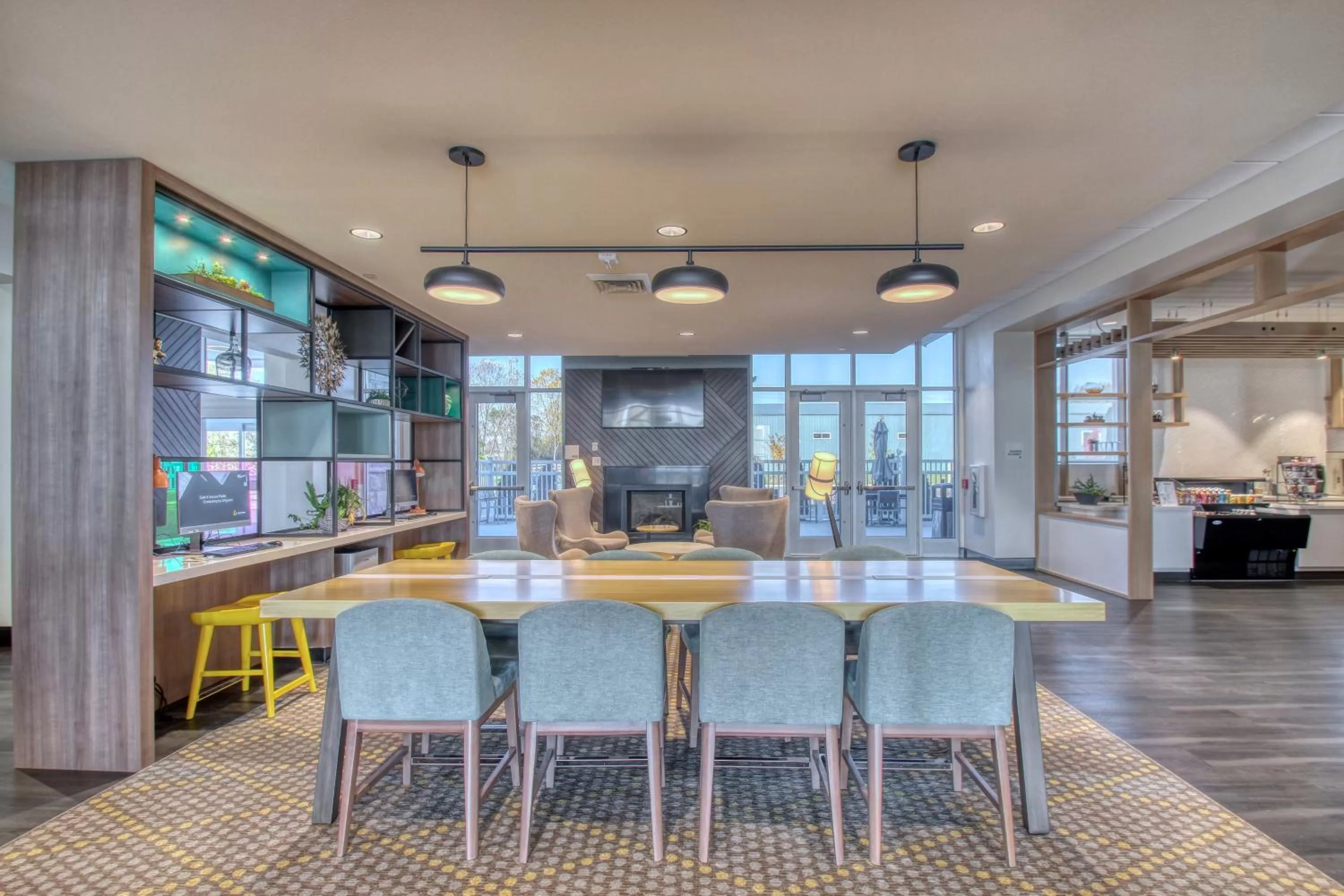 Other in Holiday Inn - Appleton by IHG