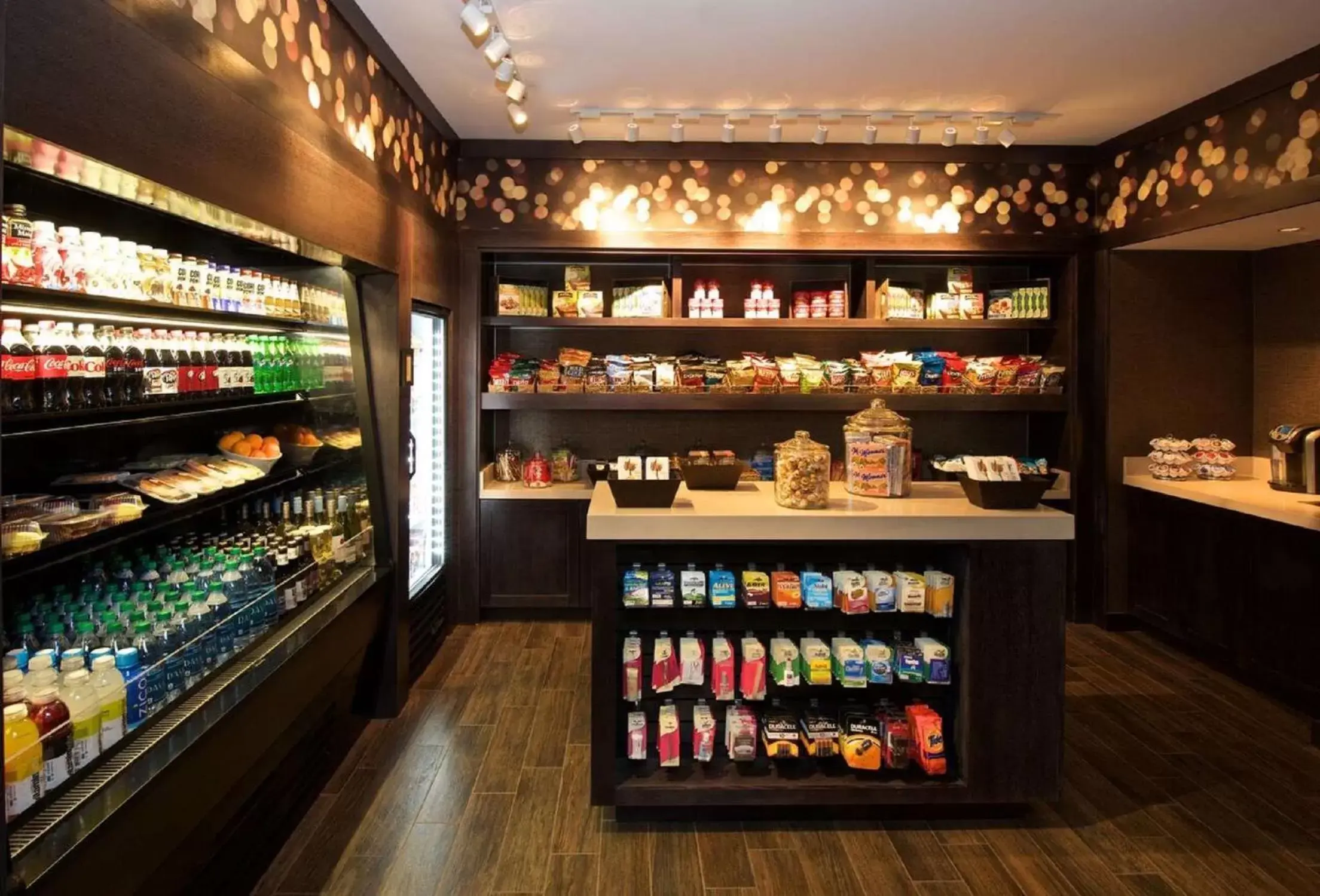 Restaurant/places to eat in Hampton Inn Parsippany Restaurant/places to eat in Hampton Inn Parsippany