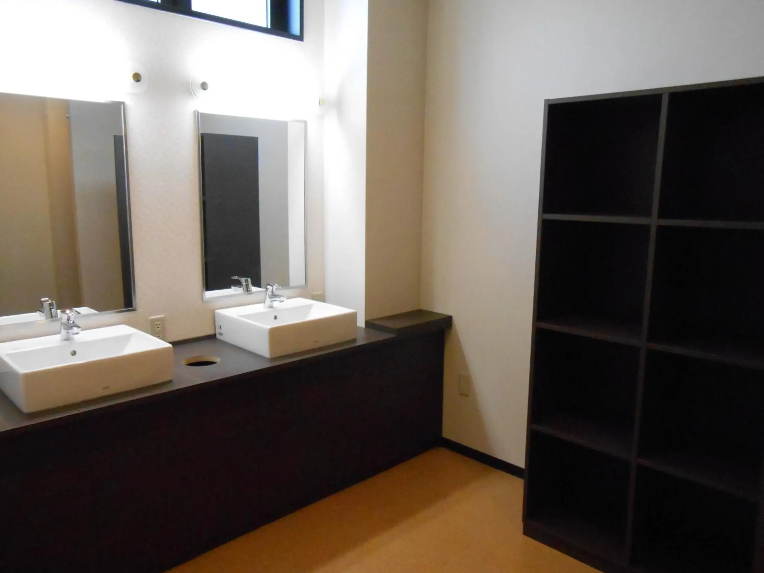 Spa and wellness centre/facilities, Bathroom in Kuretake Inn Premium Shizuoka Ekimae