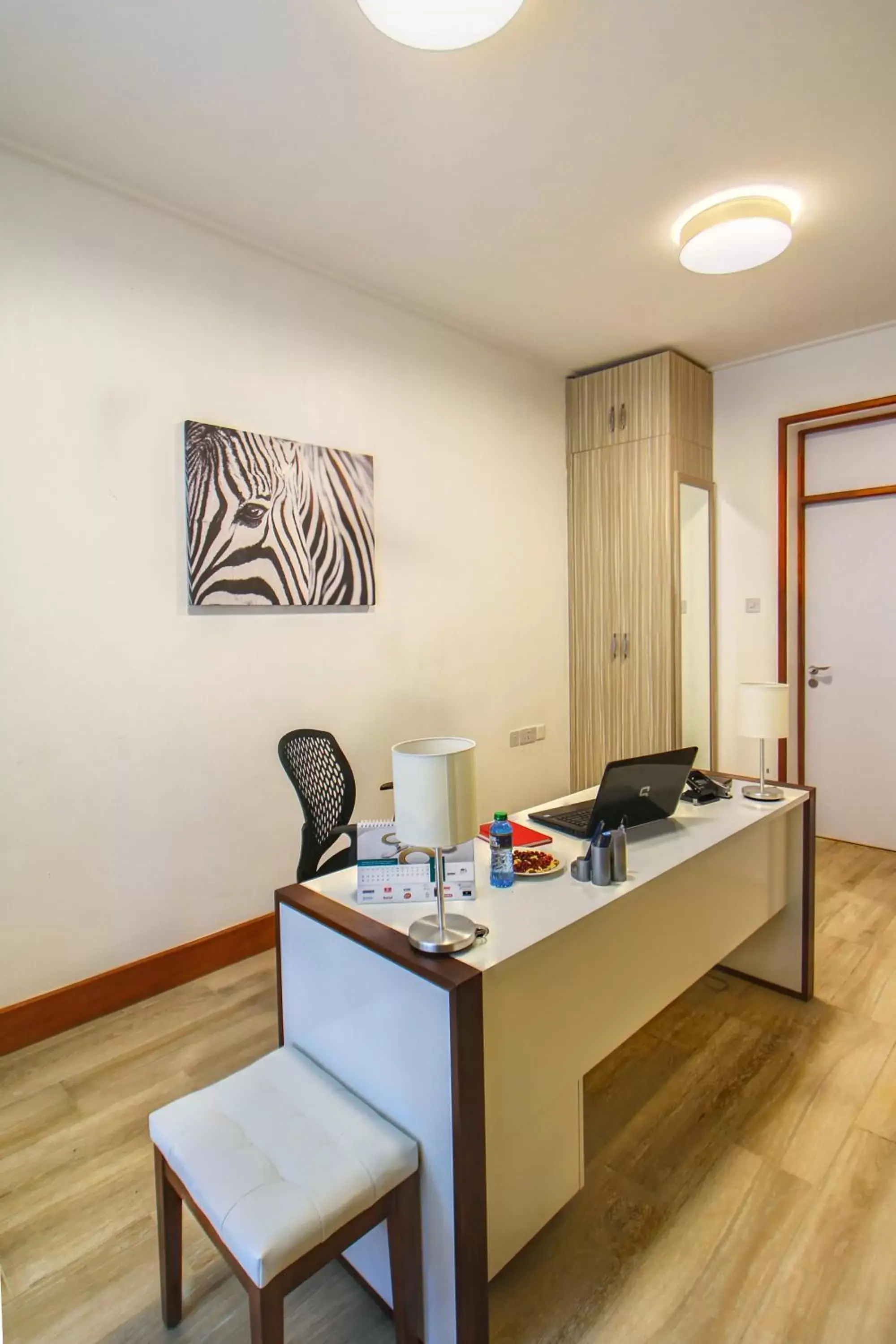 Other in Executive Residency by Best Western Nairobi
