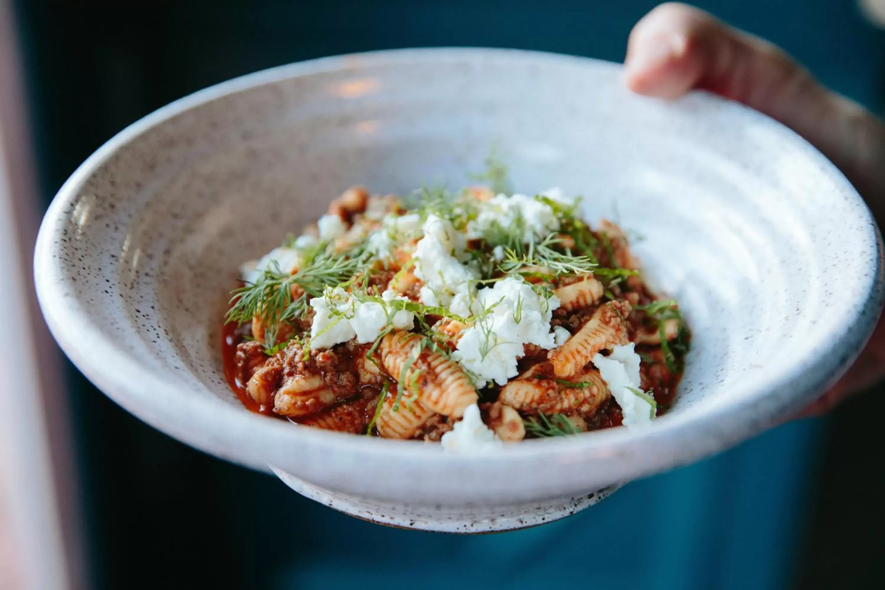 Restaurant/places to eat in Kimpton Marlowe by IHG Restaurant/places to eat in Kimpton Marlowe by IHG