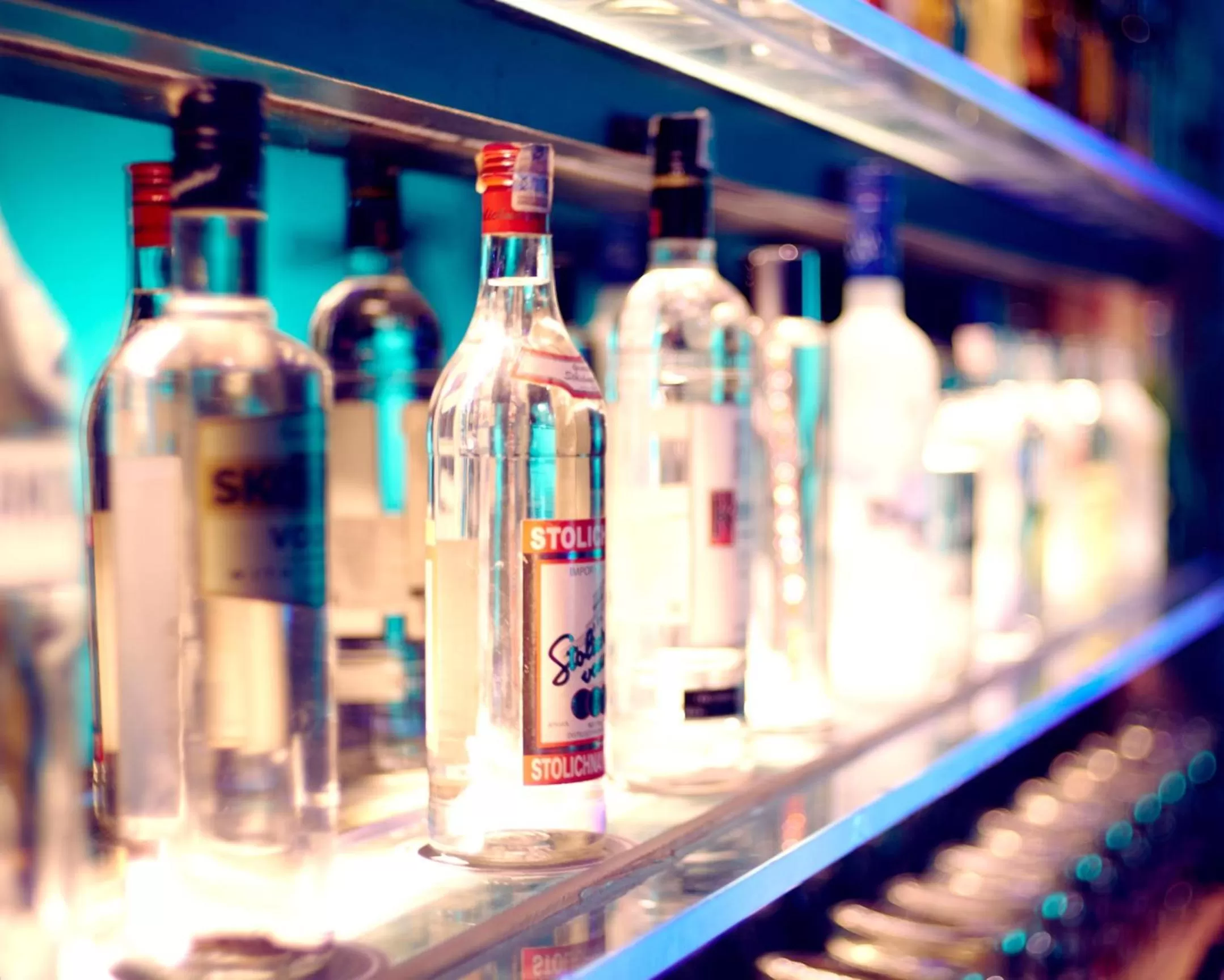 Lounge or bar, Drinks in Garden Palace Hotel Powered by Archipelago