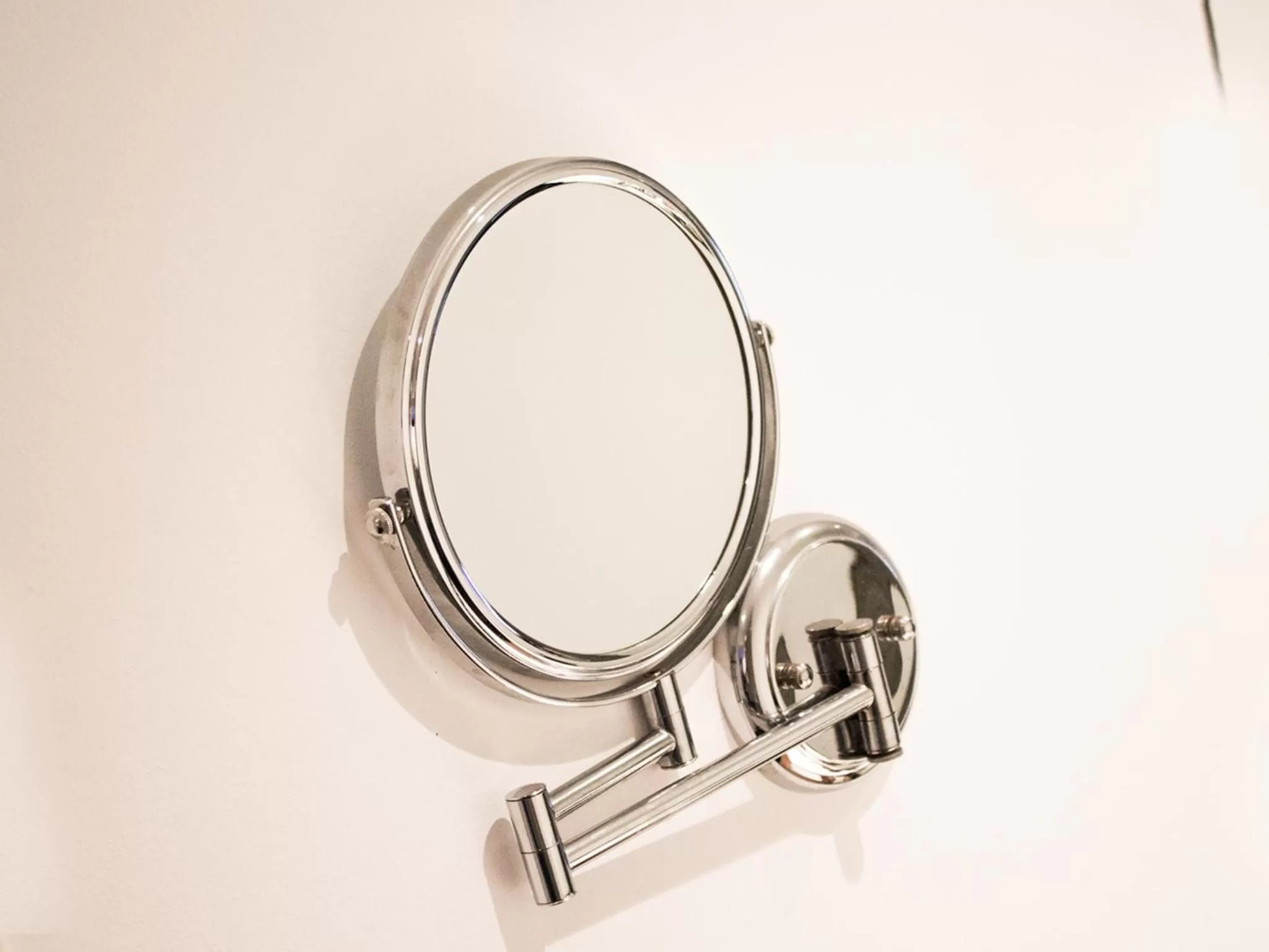 Decorative detail in Galerie Hotel Dis