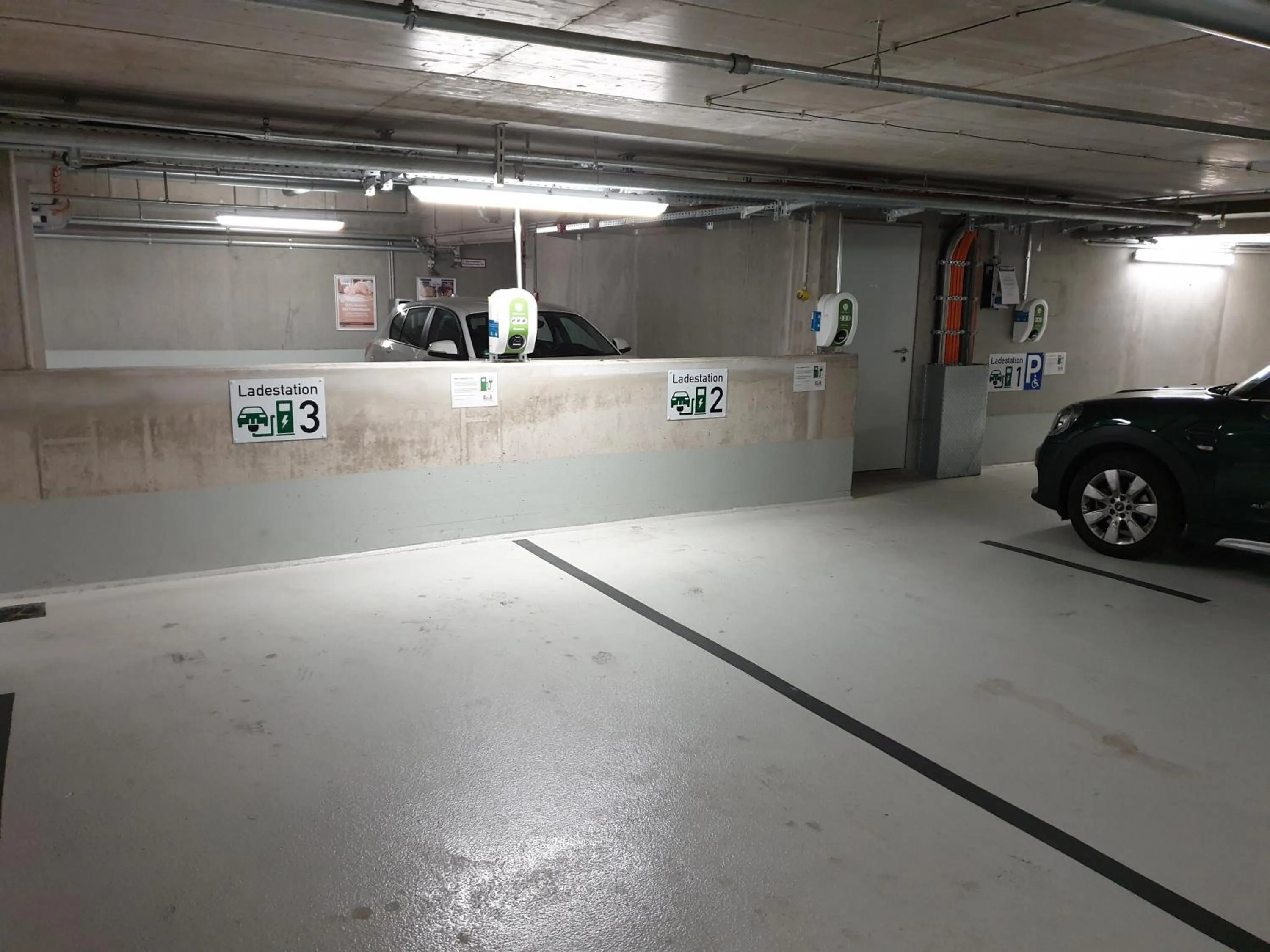 Other in Hotel Am Kaisersaal