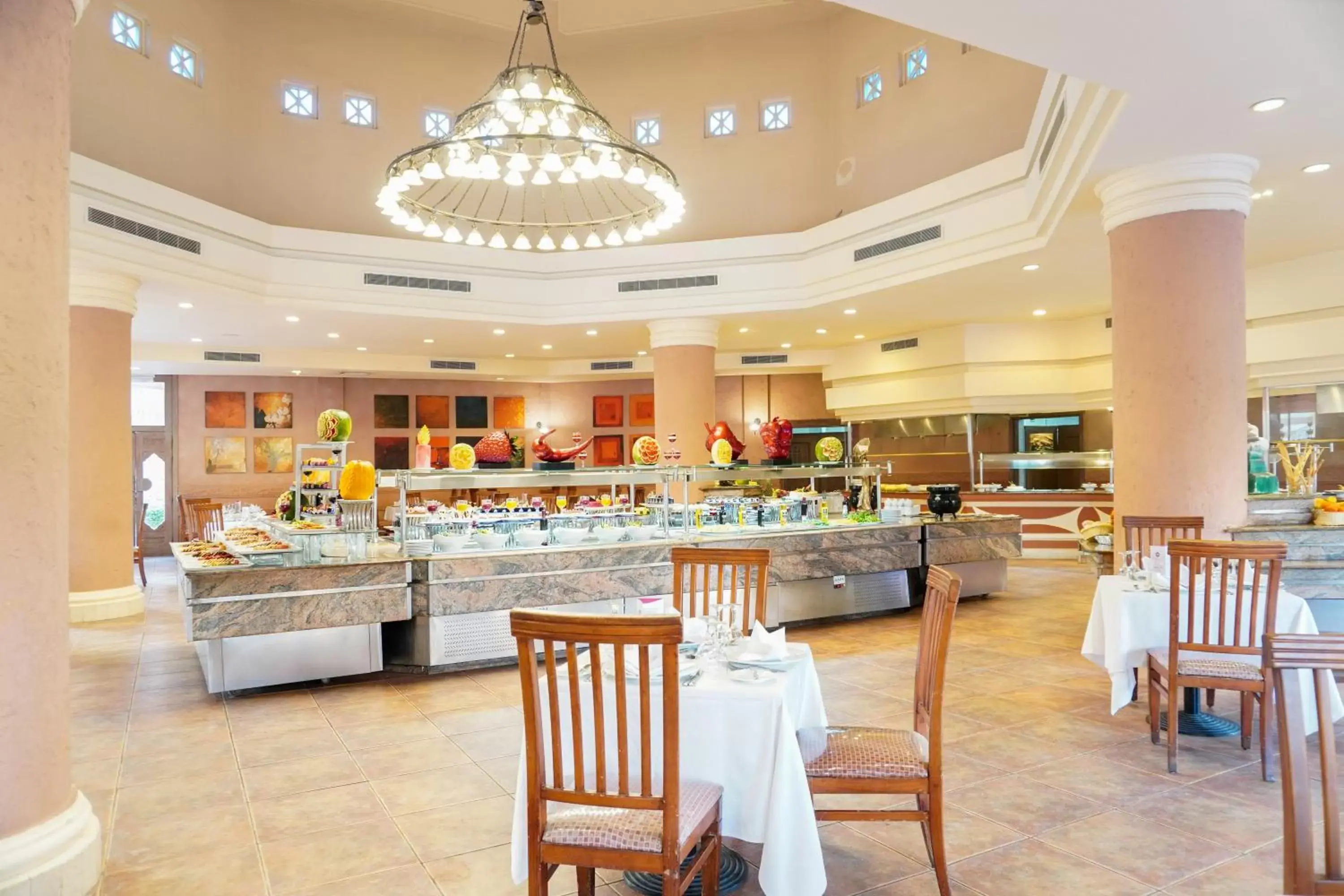 Restaurant/places to eat in Charmillion Gardens Aquapark Restaurant/places to eat in Charmillion Gardens Aquapark