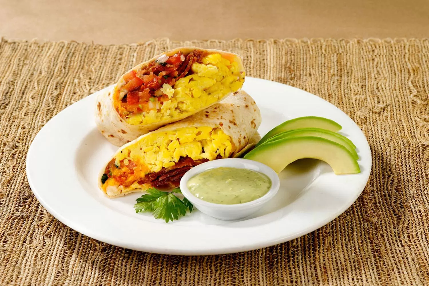 Meals in Ocean Bay Surf Resort Weligama