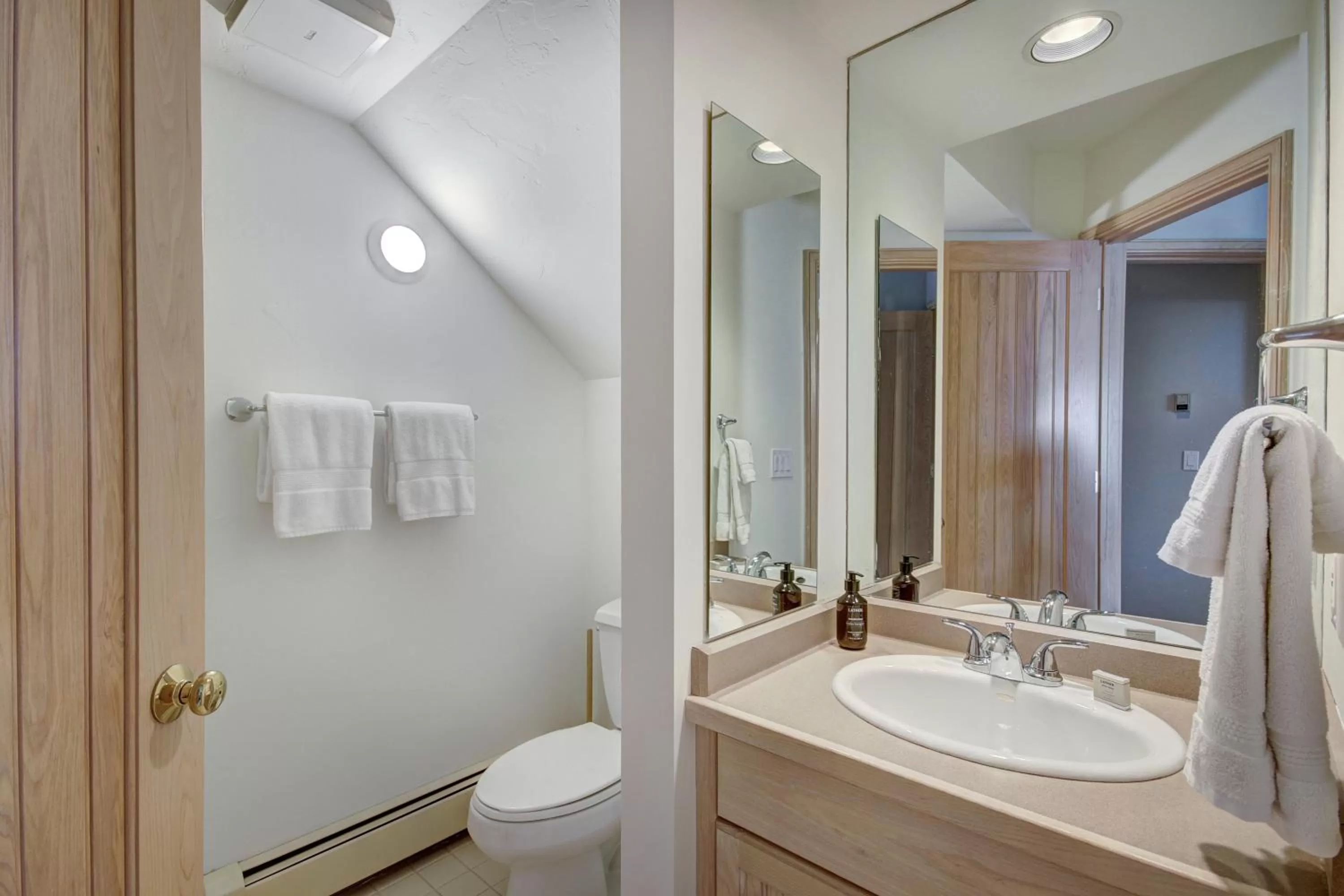 The Pines Lodge, a RockResort