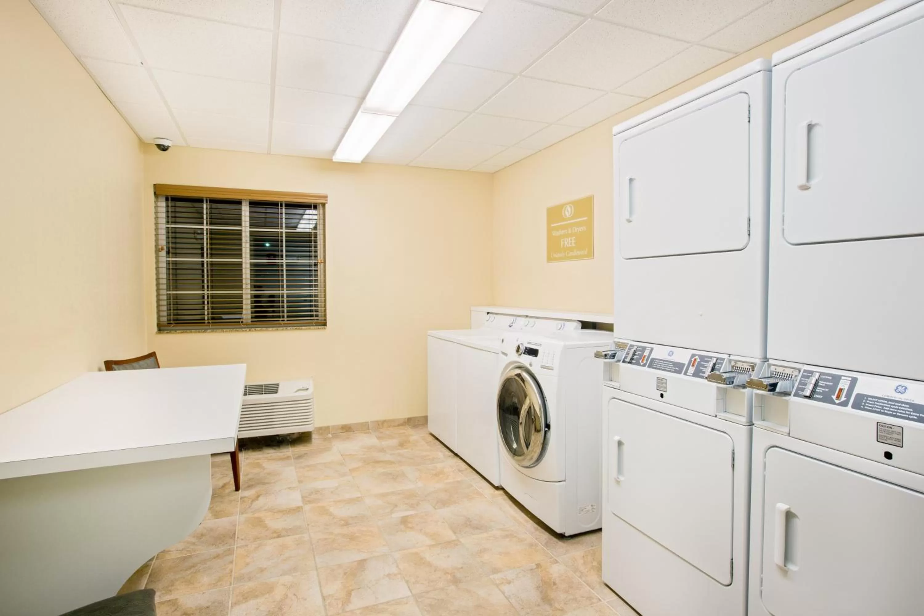 Other in Candlewood Suites Pittsburgh-Cranberry by IHG