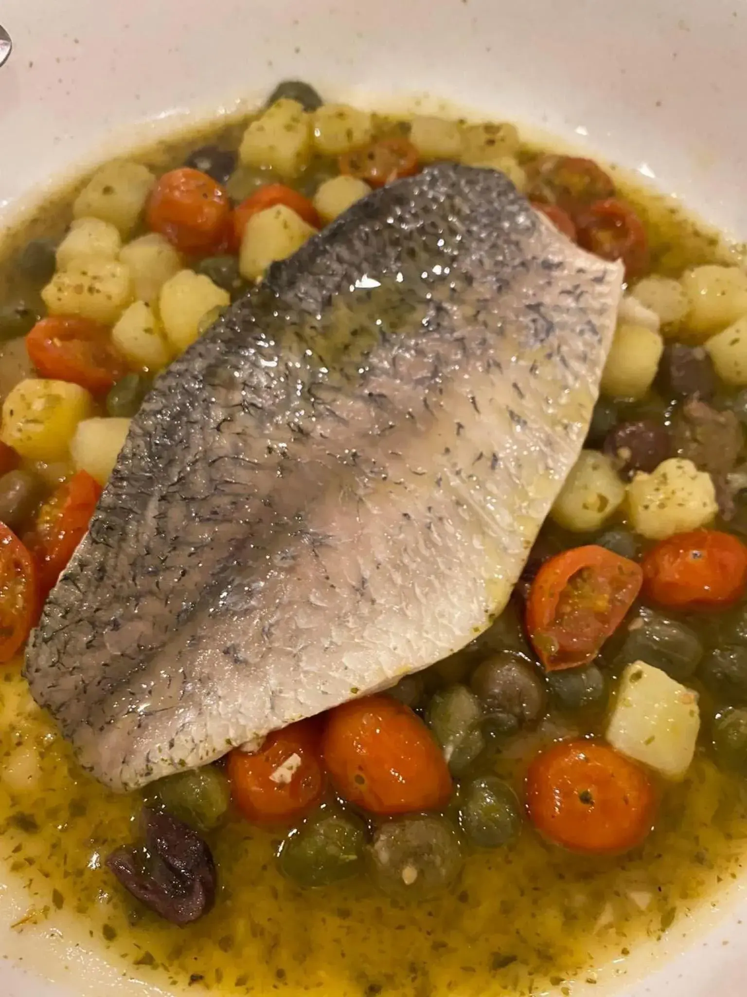 Restaurant/places to eat in Coral Inn Restaurant/places to eat in Coral Inn