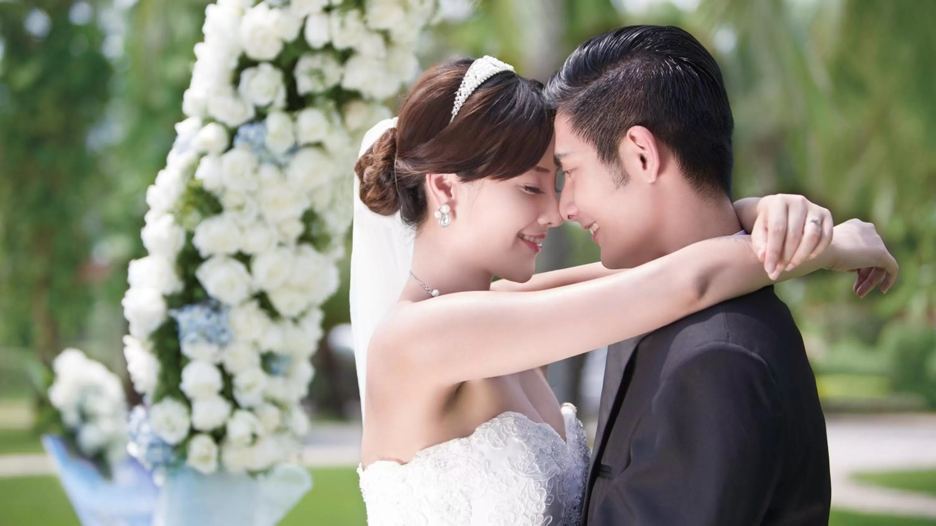 Restaurant/places to eat in Holiday Inn Guangzhou South Lake-an lHG Hotel