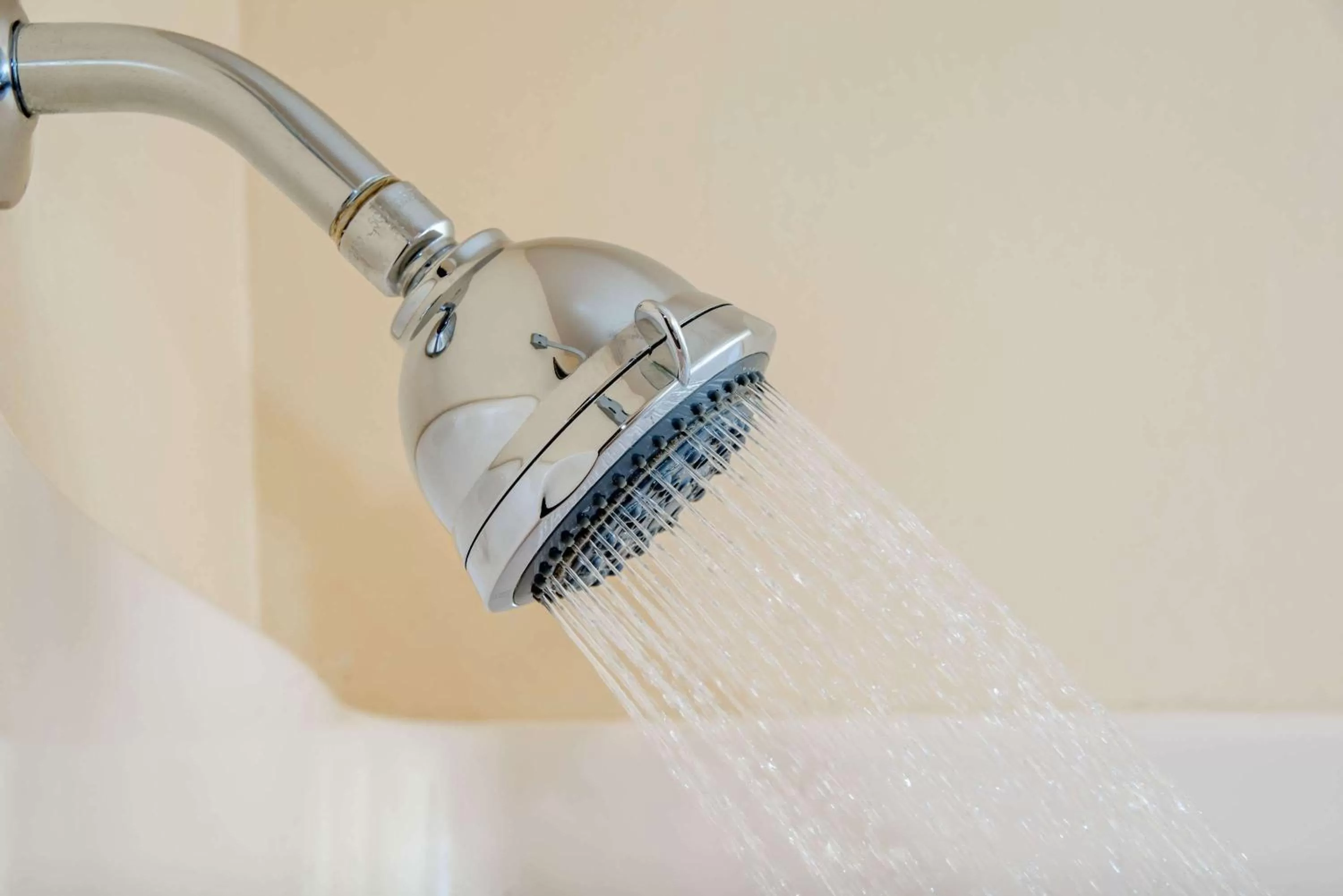 On site in Super 8 by Wyndham Higginsville