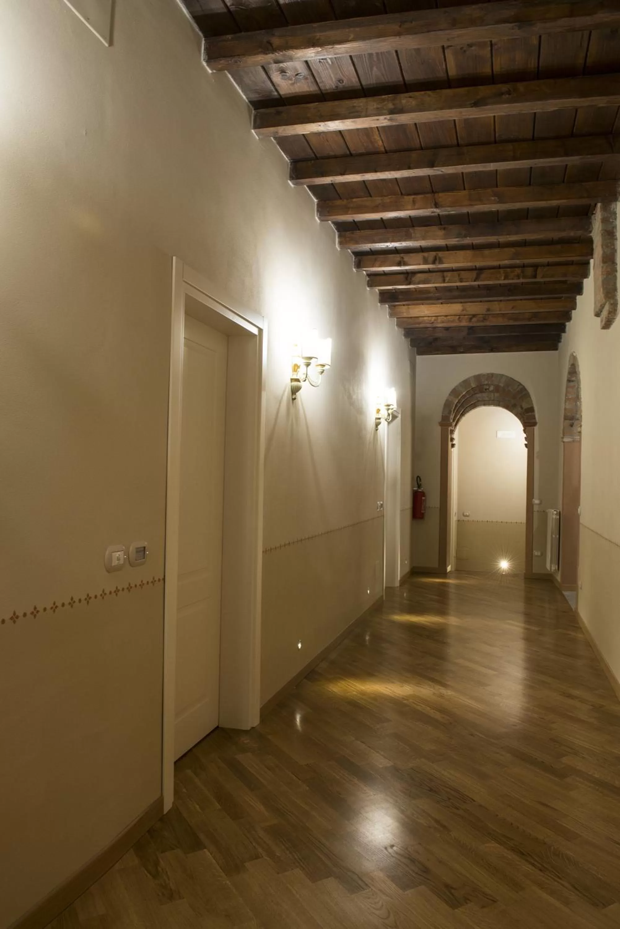 Other in Hotel Sesmones