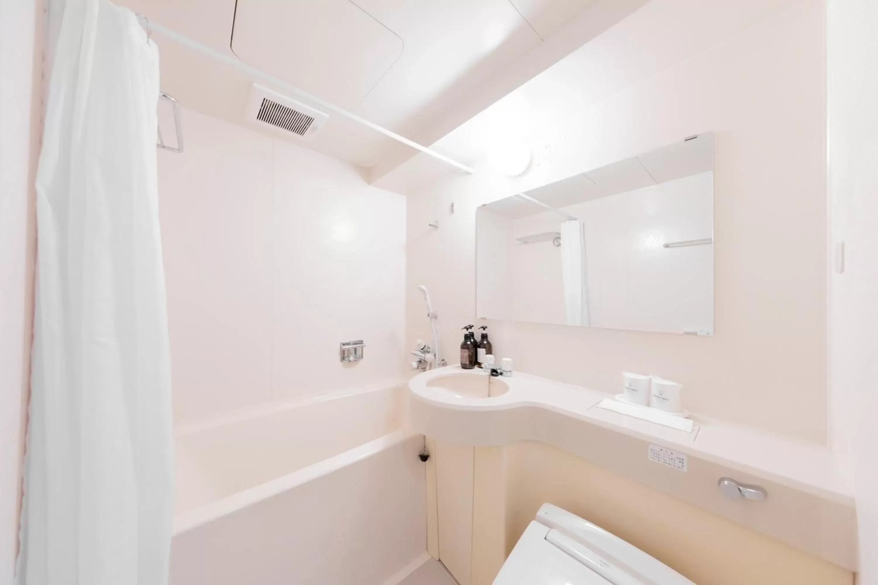 Single Room - Main Building - Non-Smoking in Sunny Stone Hotel Single Room - Main Building - Non-Smoking in Sunny Stone Hotel