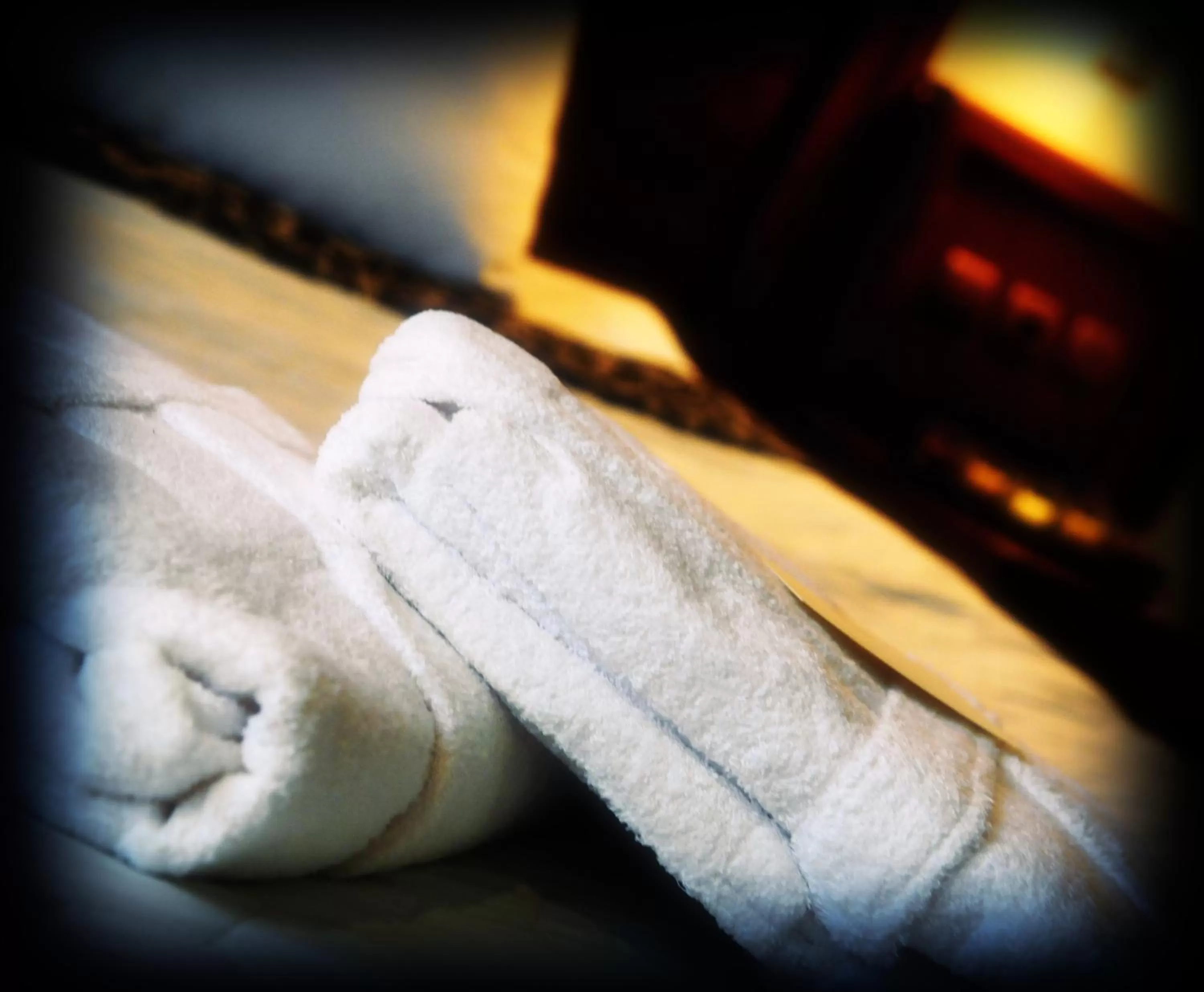 Bedroom, Bed in Avalon Airport Hotel Thessaloniki