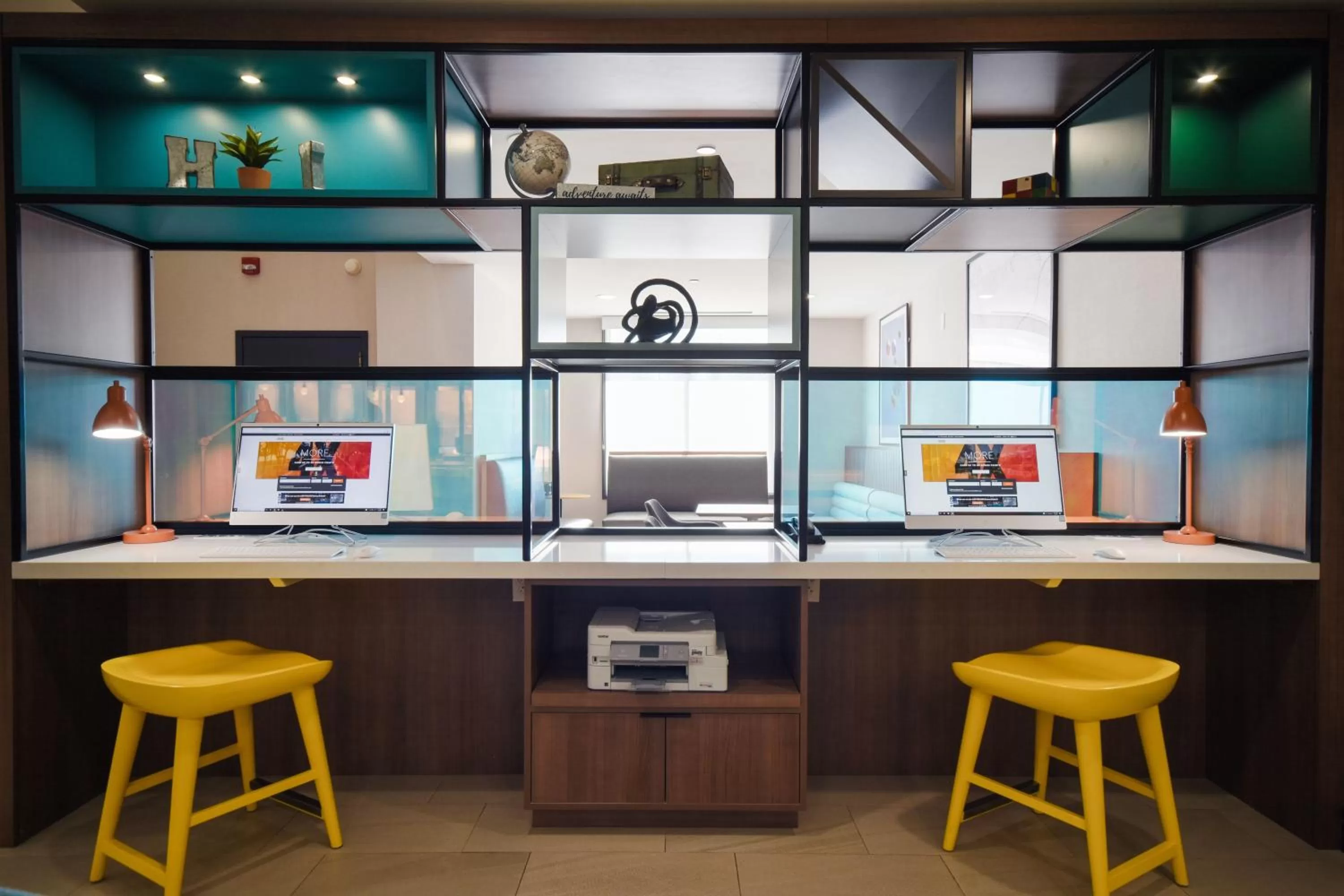 Other in Holiday Inn Allentown-Bethlehem by IHG