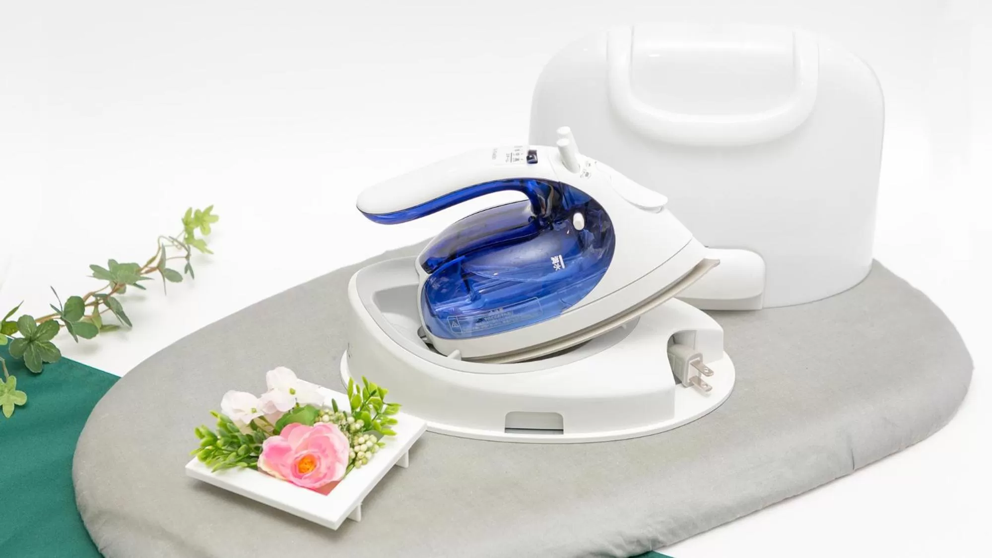 furniture in Toyoko Inn Kagoshima chuo eki Higashi guchi